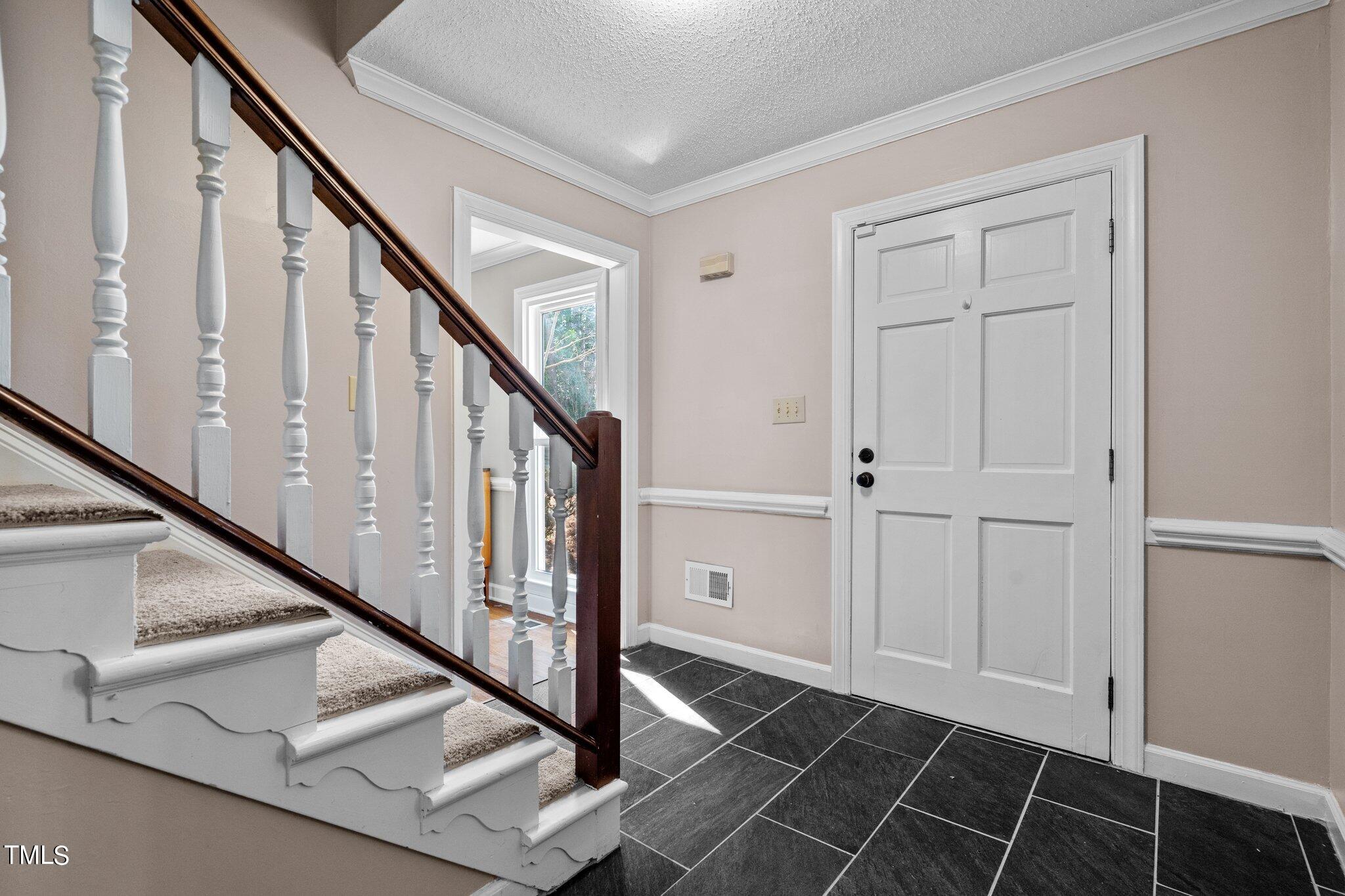 12700 Raven Ridge Road