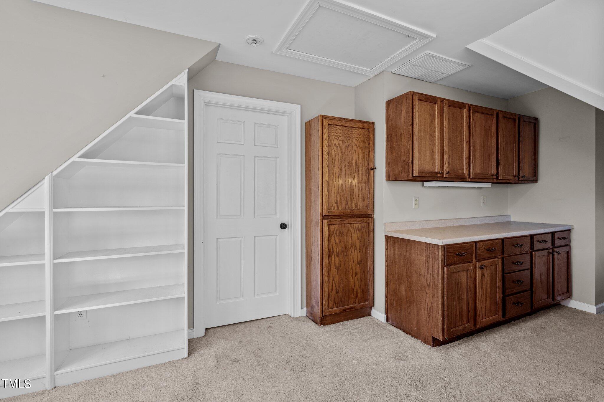 12700 Raven Ridge Road