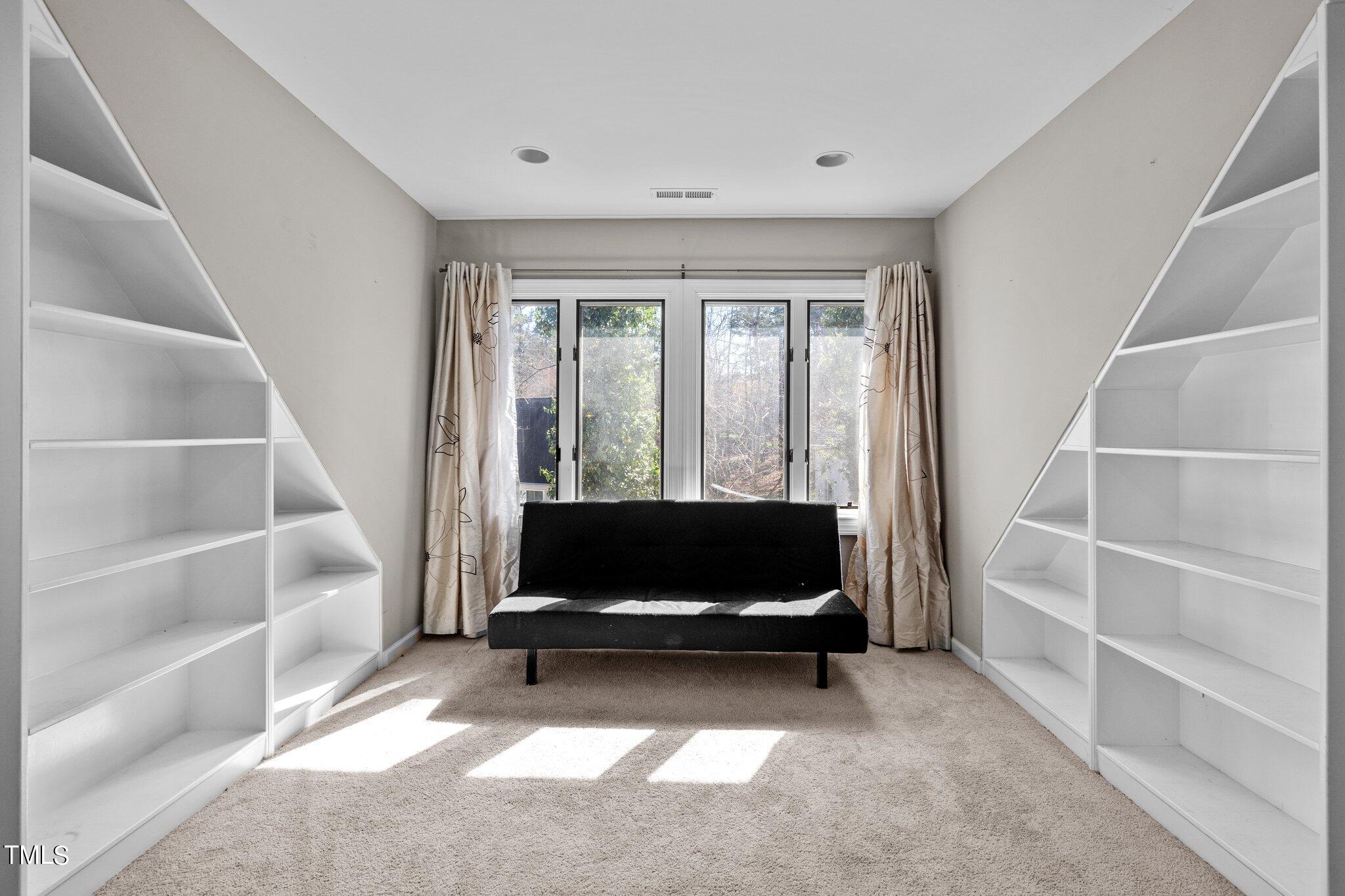 12700 Raven Ridge Road
