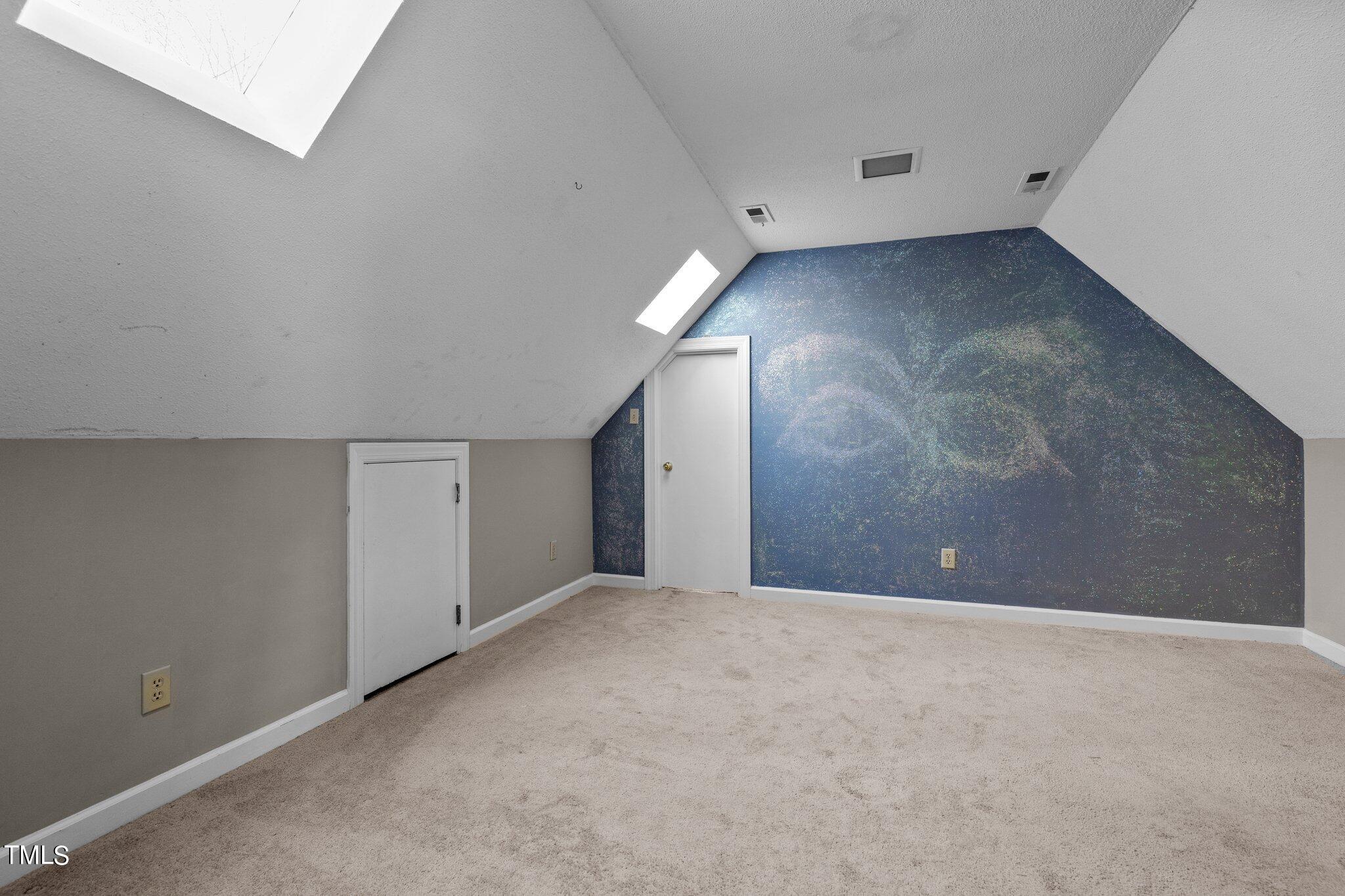 12700 Raven Ridge Road