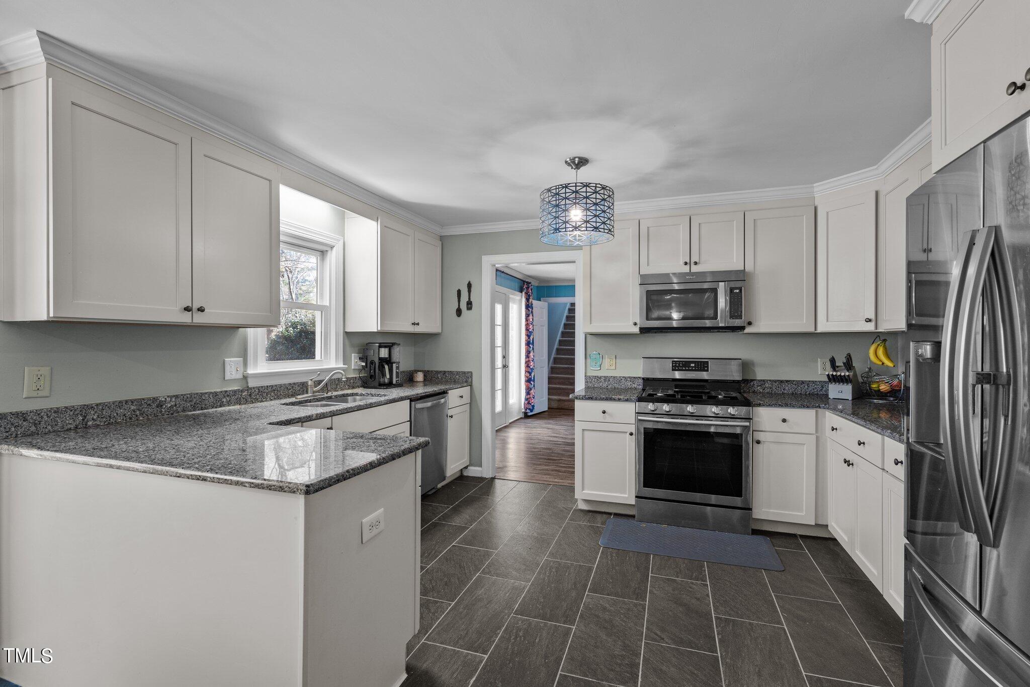 12700 Raven Ridge Road