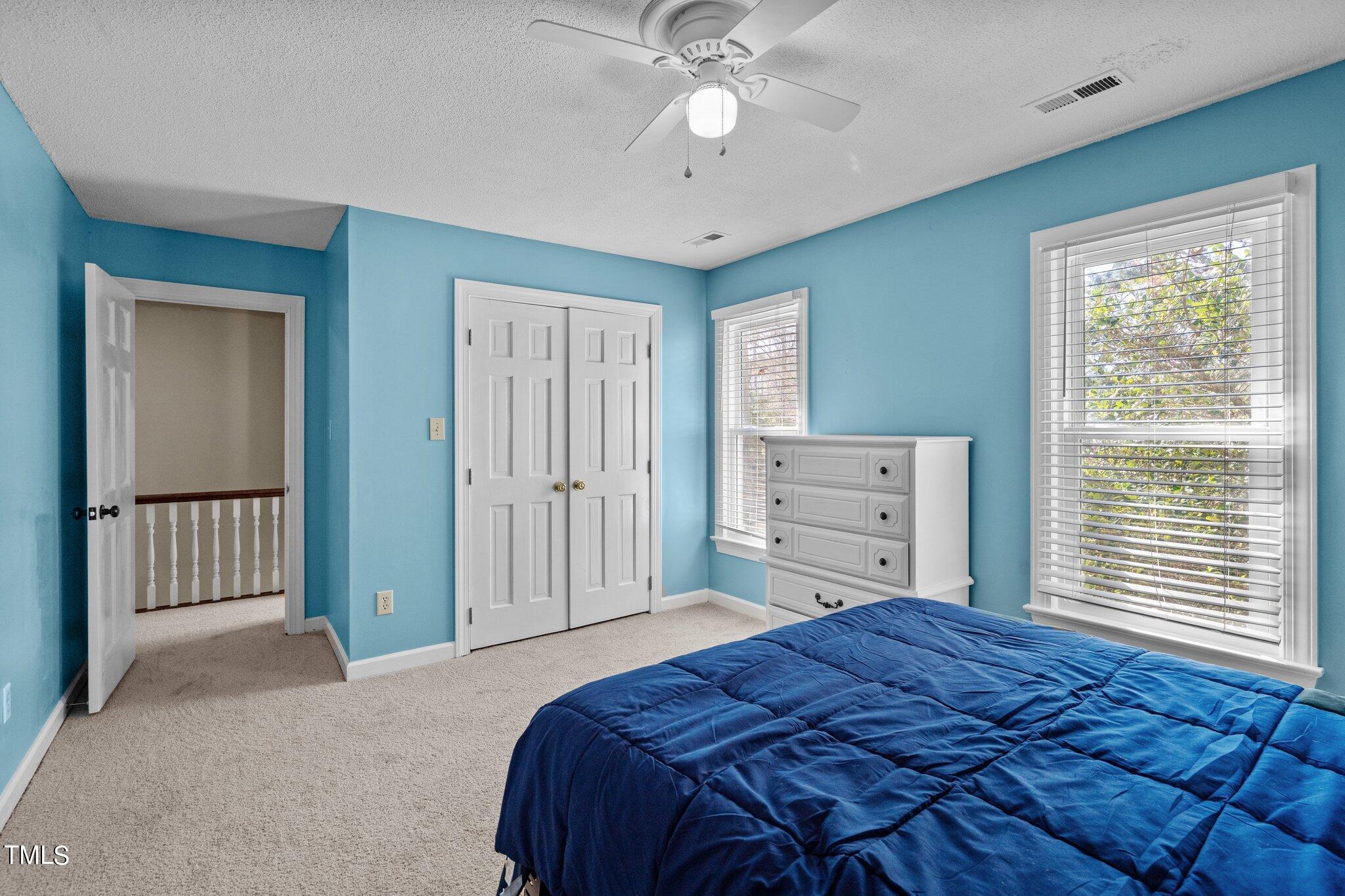 12700 Raven Ridge Road
