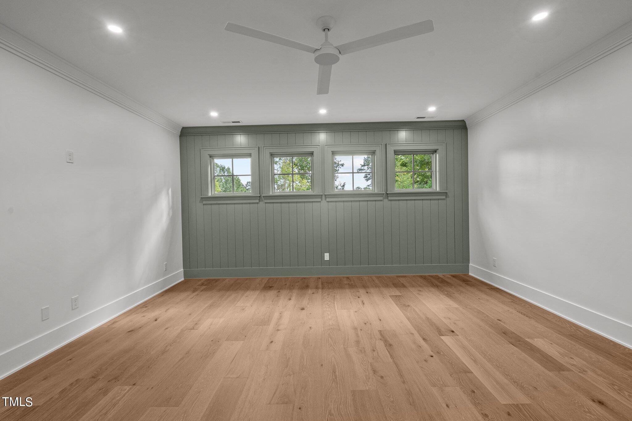 1209 Gunnison Place