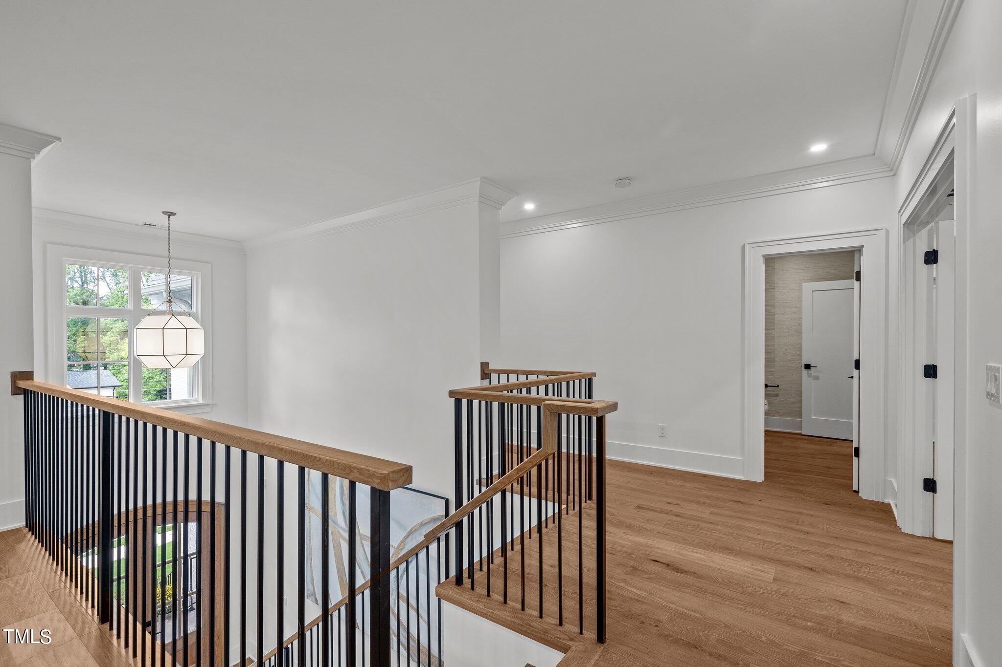 1209 Gunnison Place