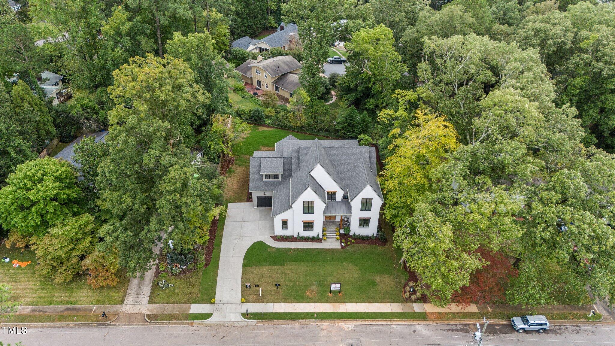 1209 Gunnison Place