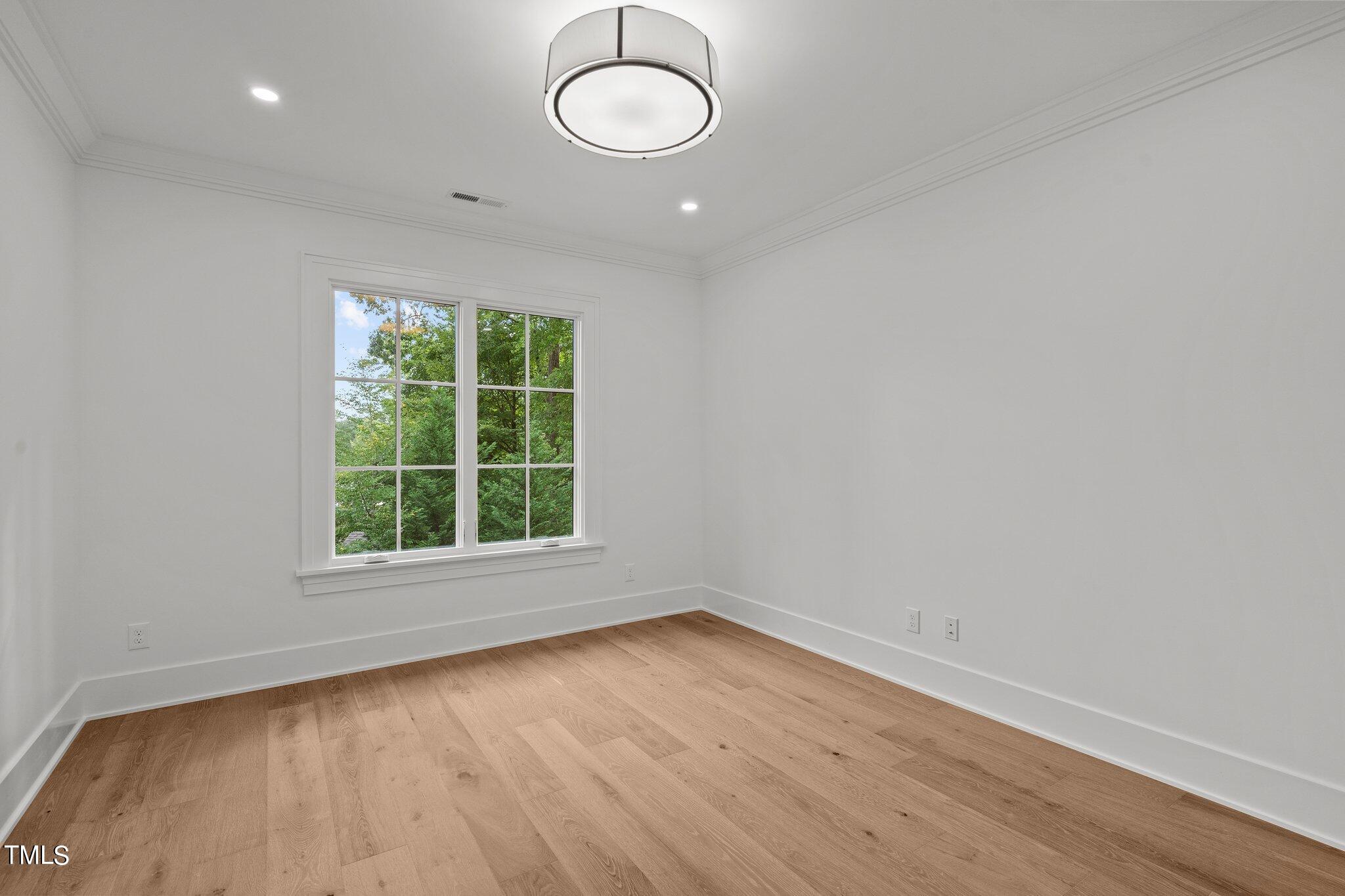 1209 Gunnison Place