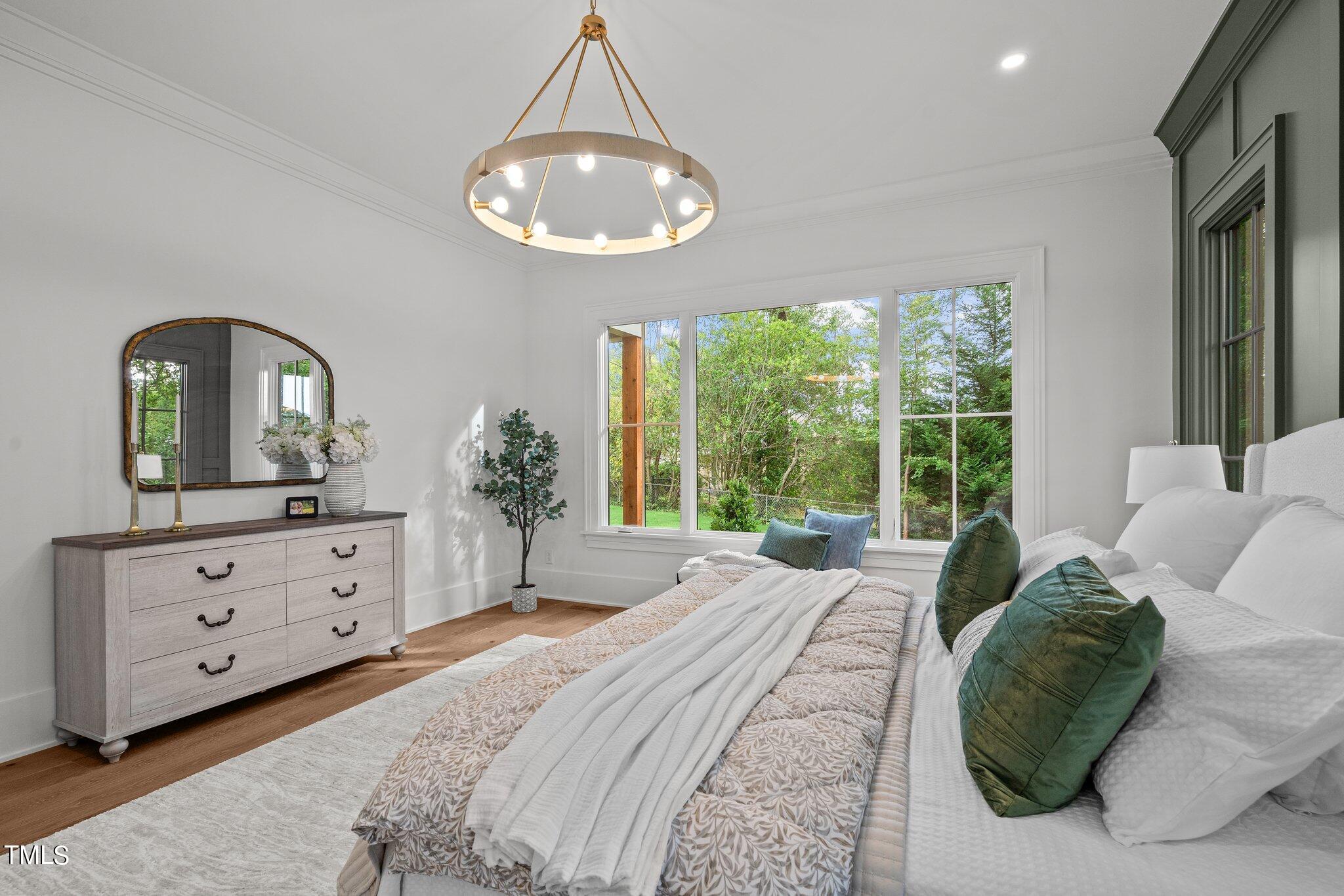 1209 Gunnison Place