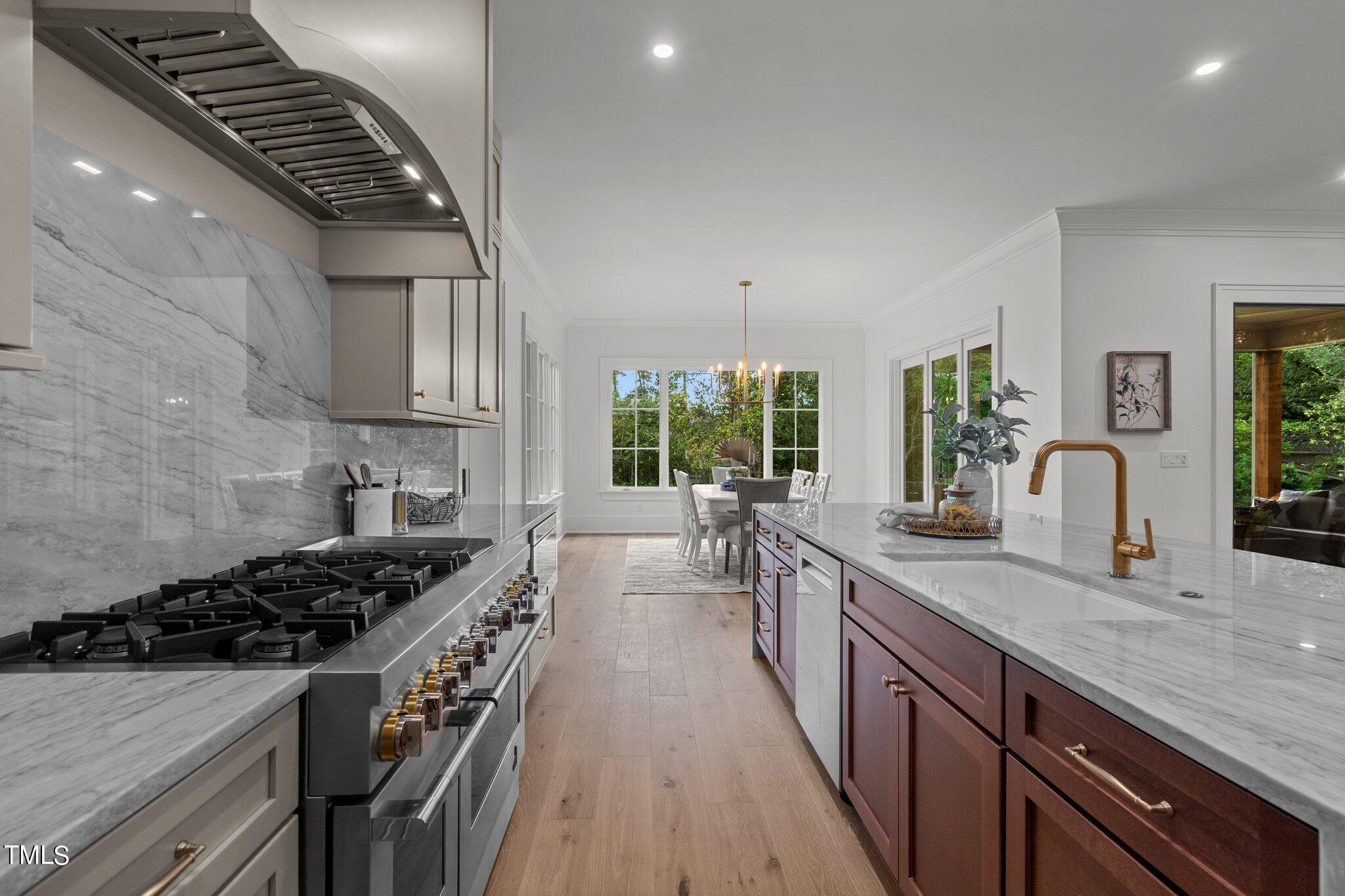 1209 Gunnison Place