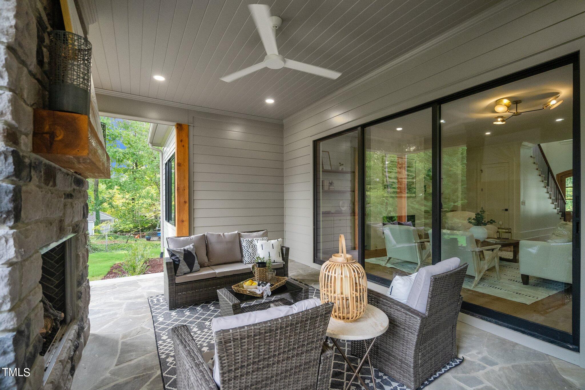 1209 Gunnison Place
