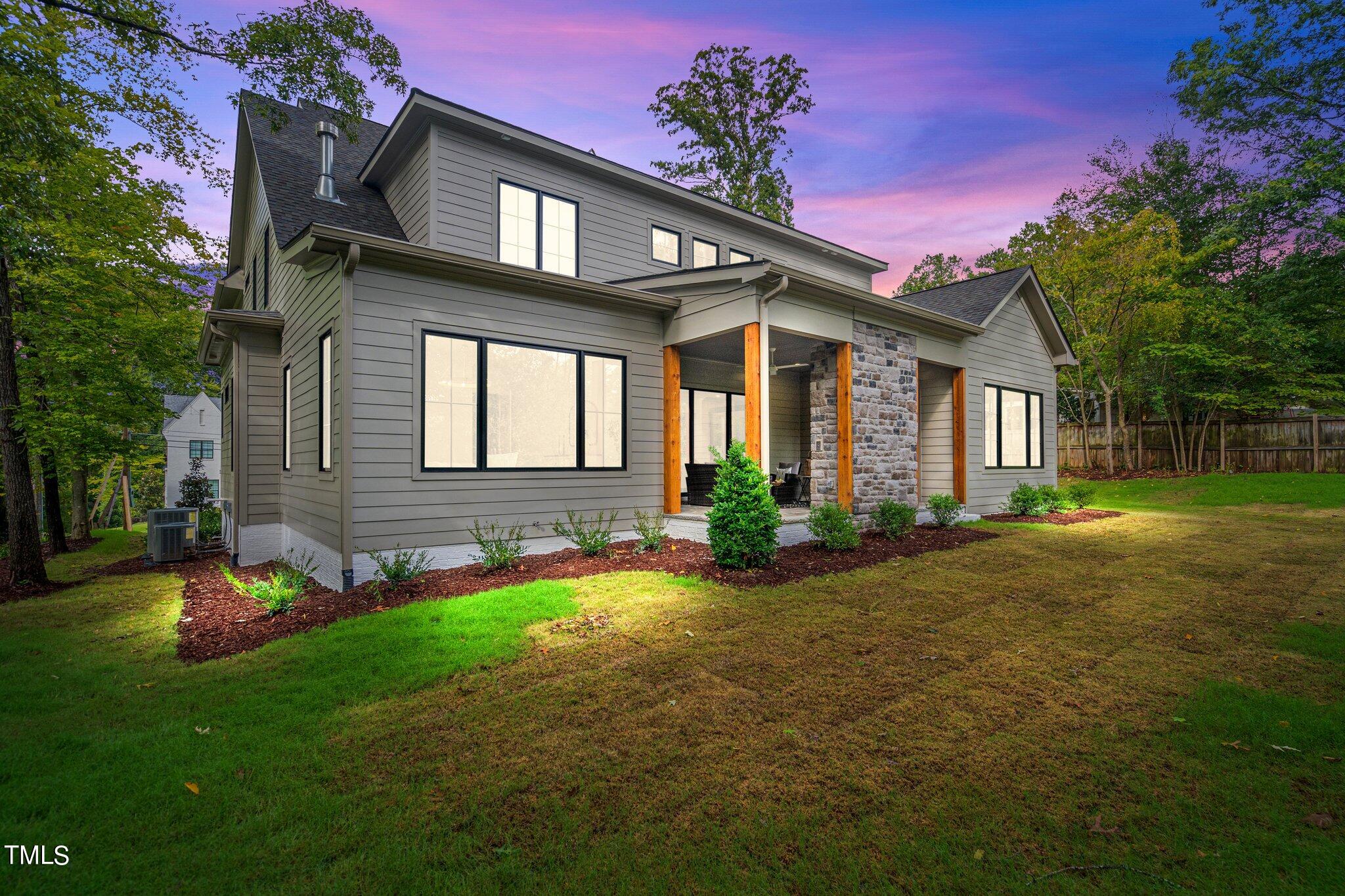 1209 Gunnison Place
