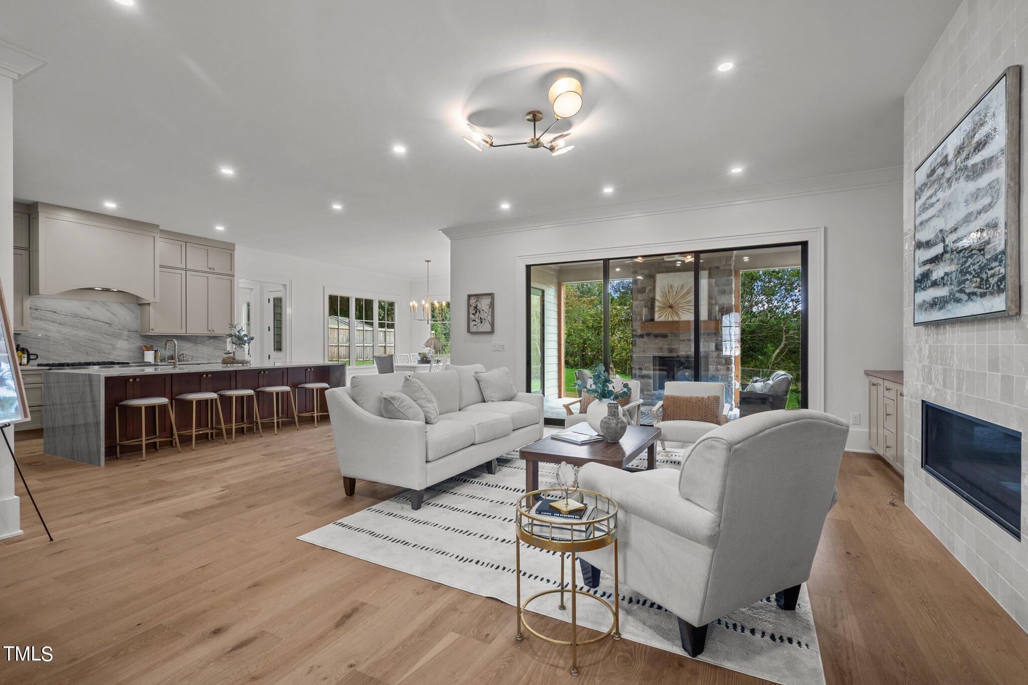 1209 Gunnison Place