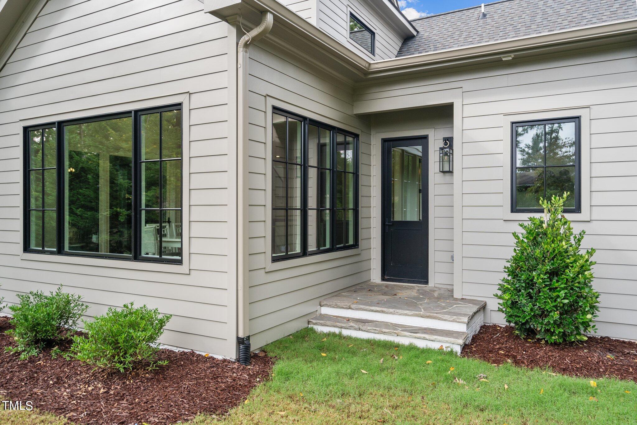 1209 Gunnison Place