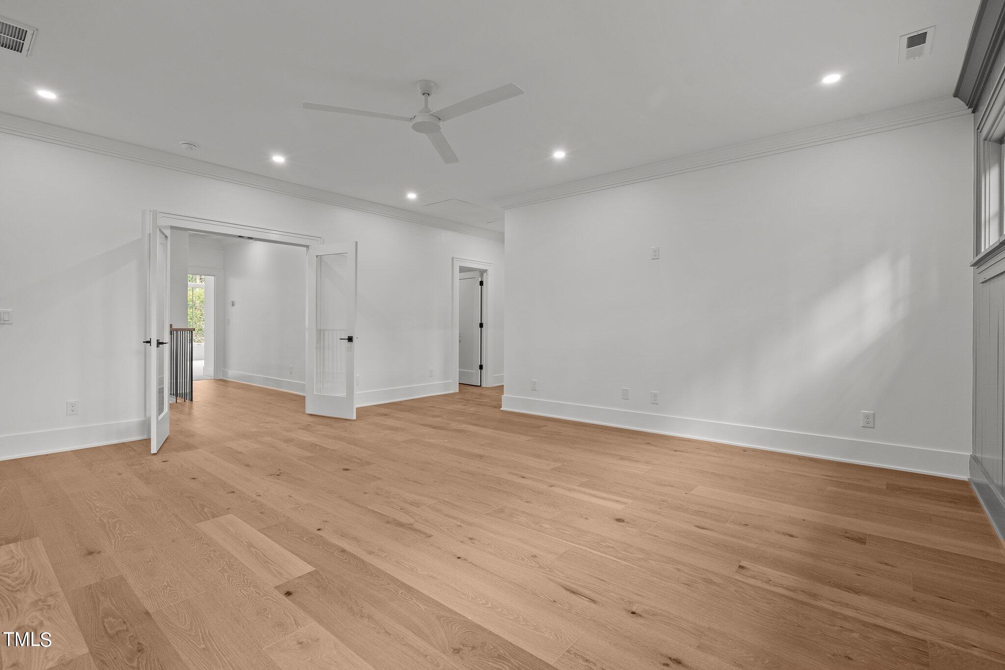 1209 Gunnison Place