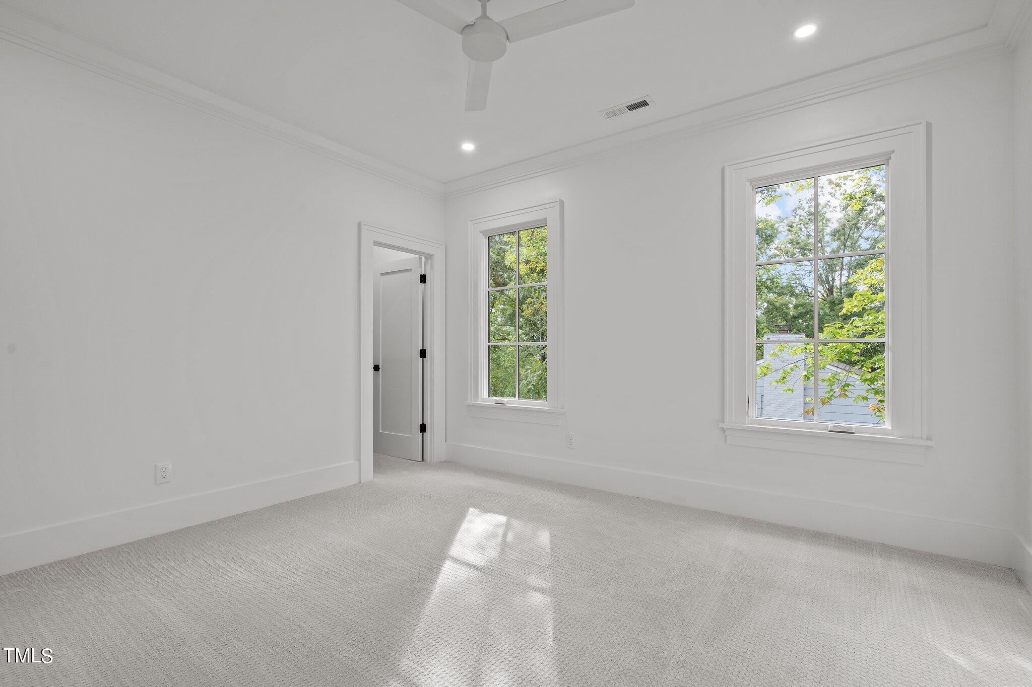 1209 Gunnison Place