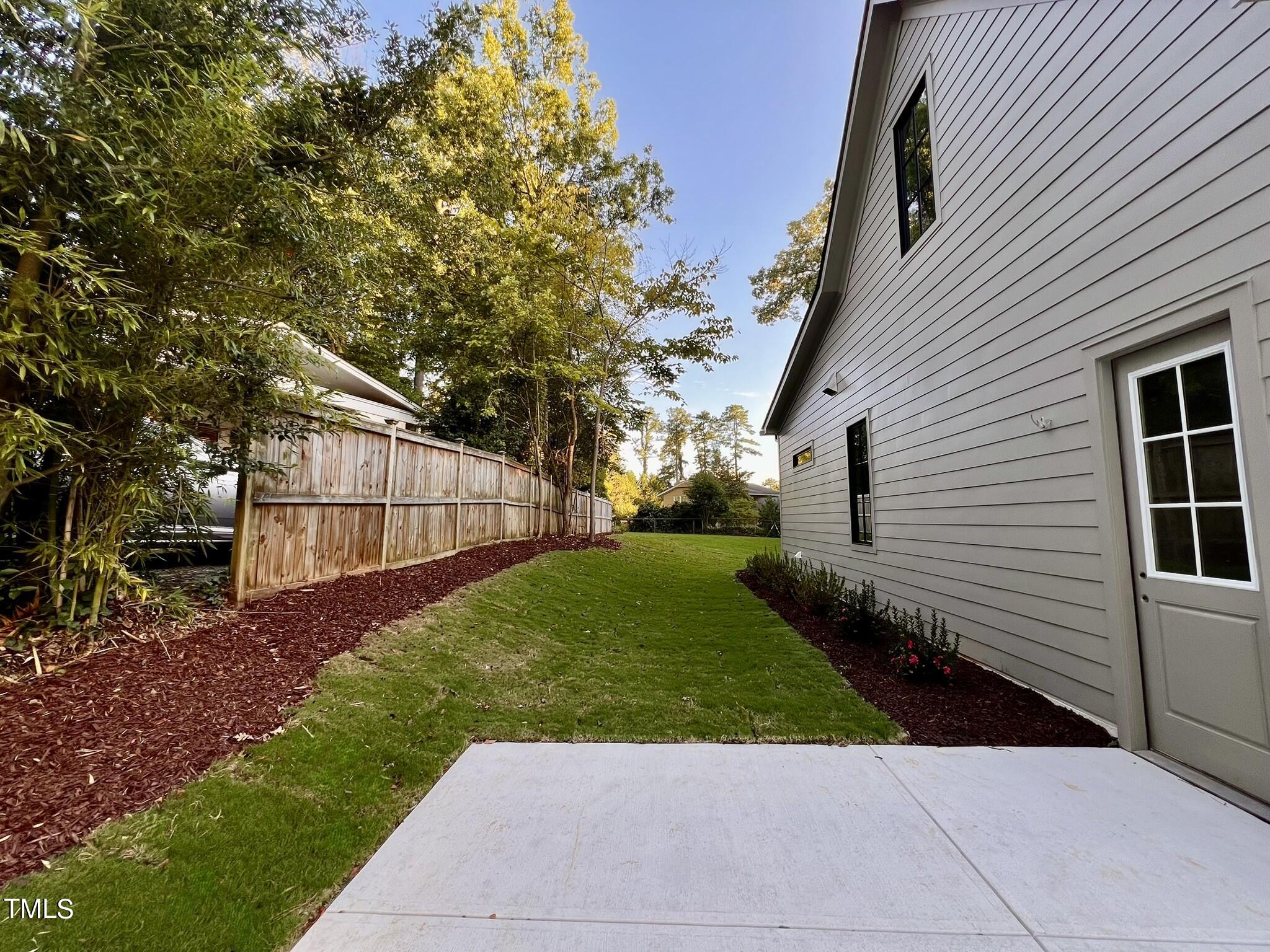 1209 Gunnison Place