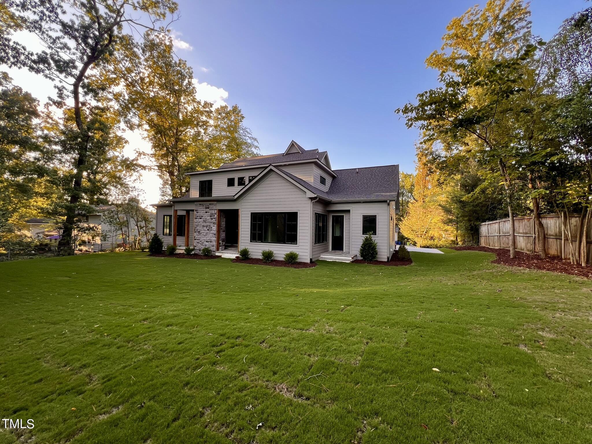 1209 Gunnison Place