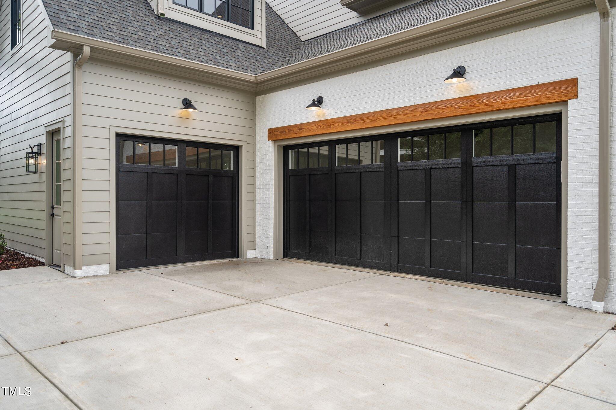 1209 Gunnison Place
