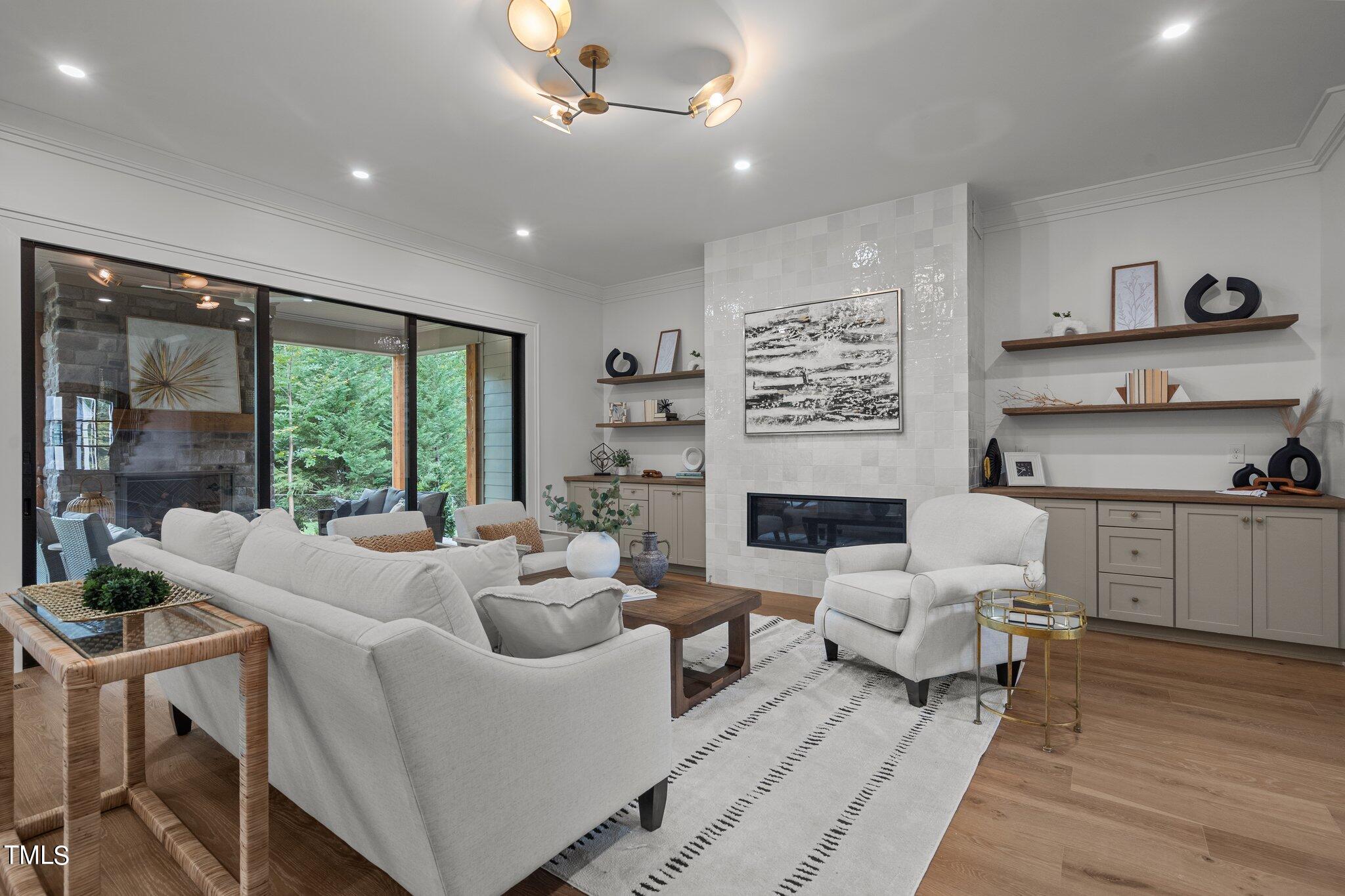 1209 Gunnison Place