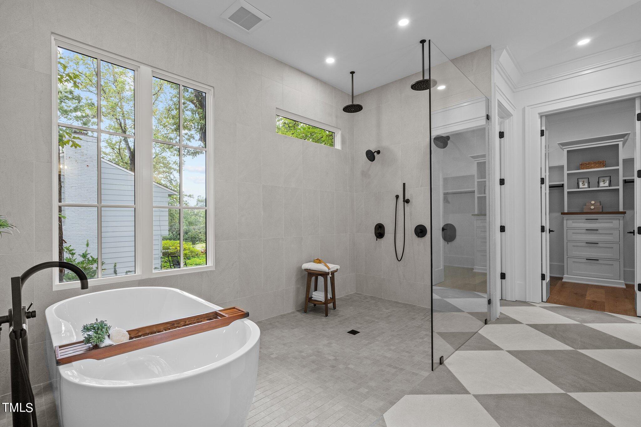 1209 Gunnison Place