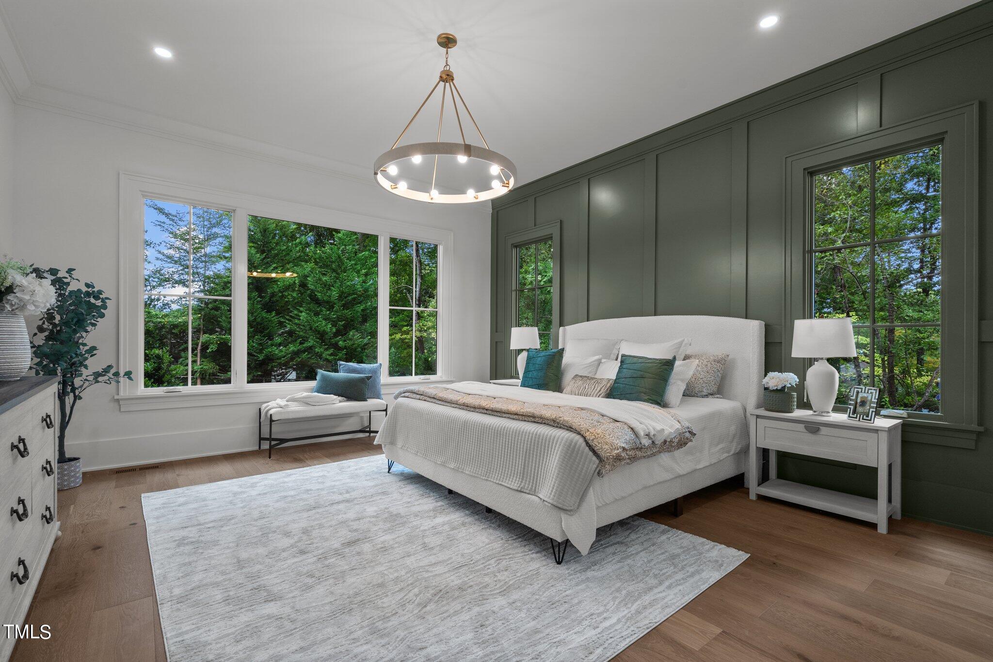 1209 Gunnison Place