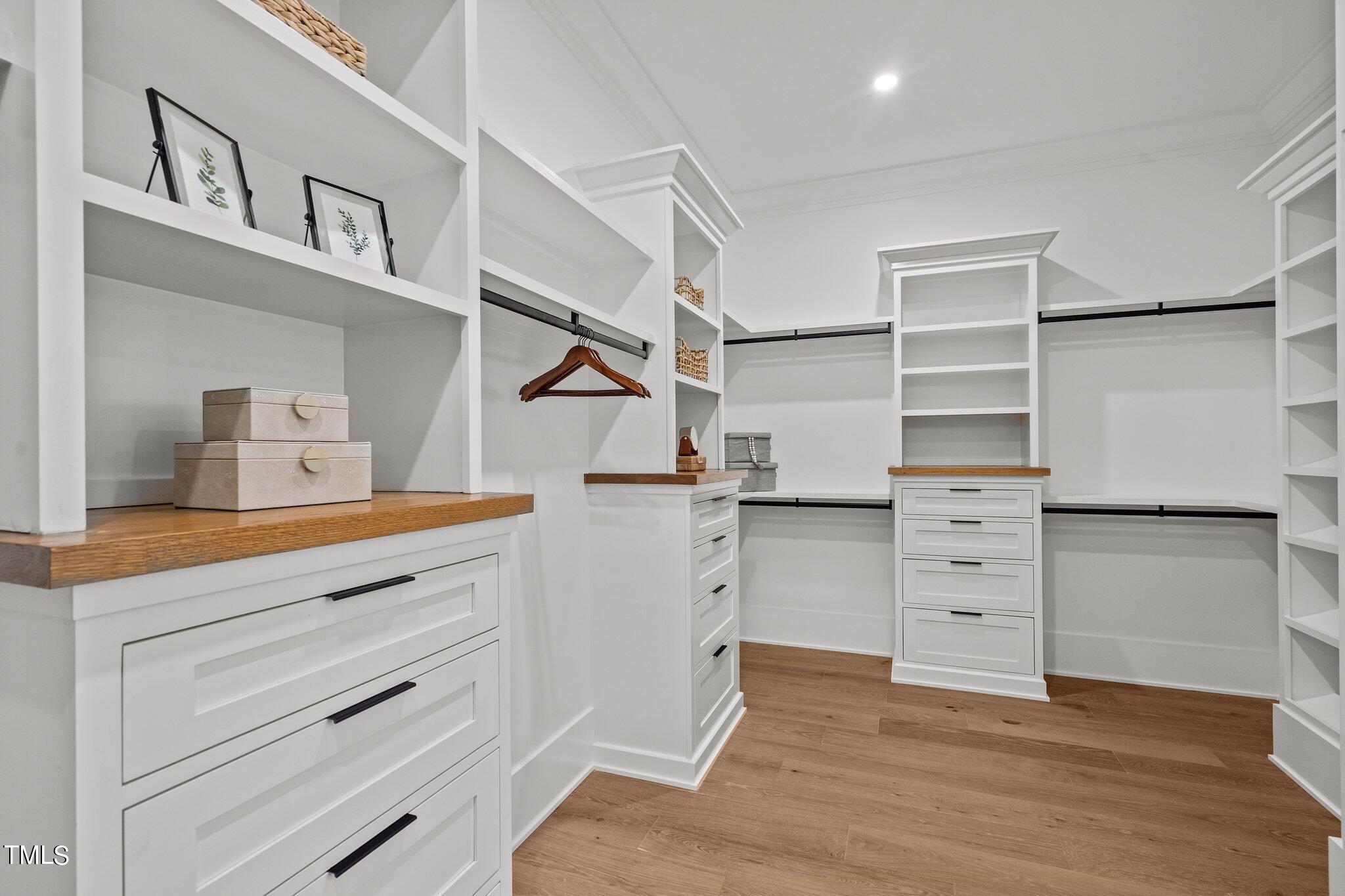 1209 Gunnison Place