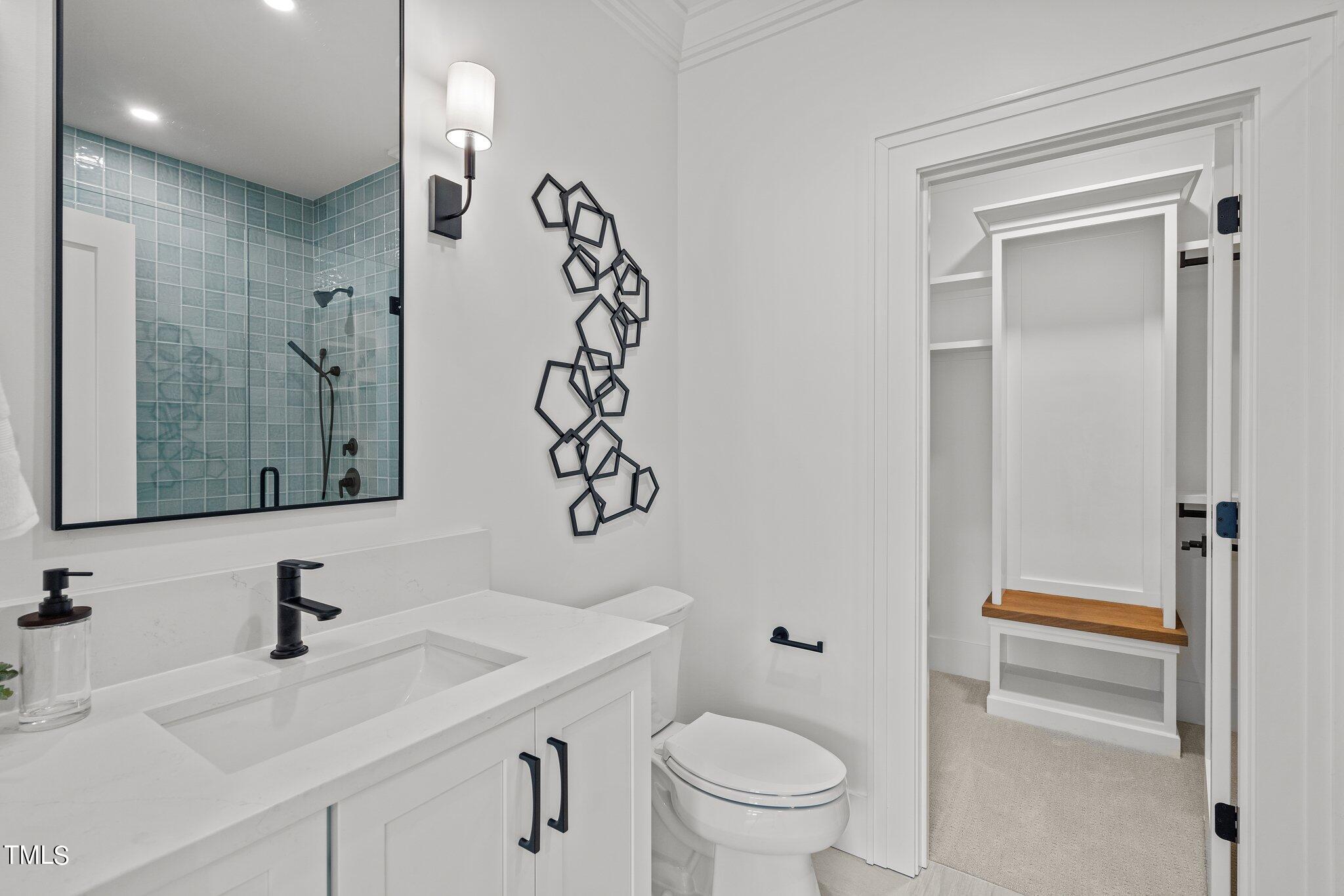 1209 Gunnison Place