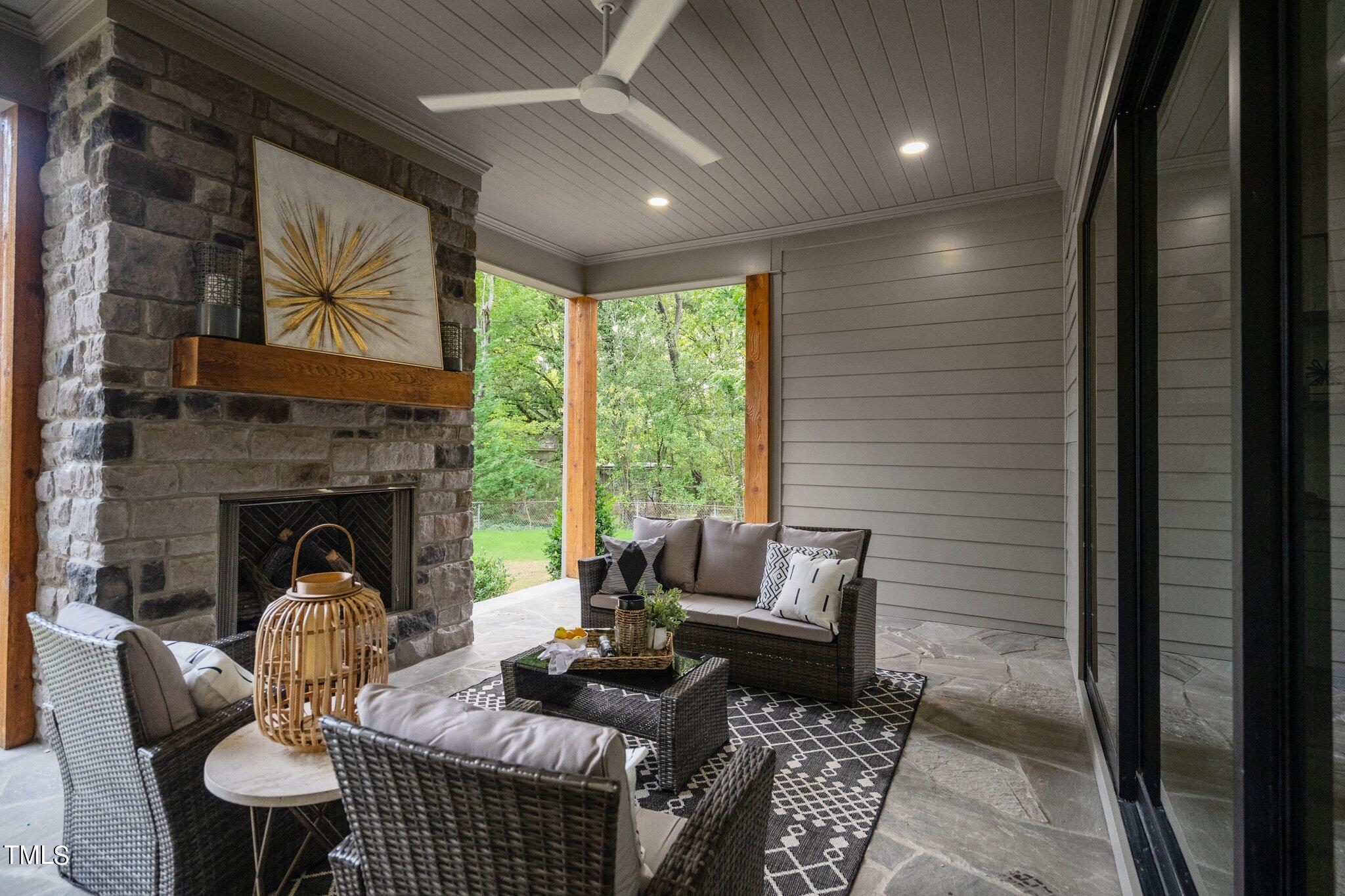 1209 Gunnison Place