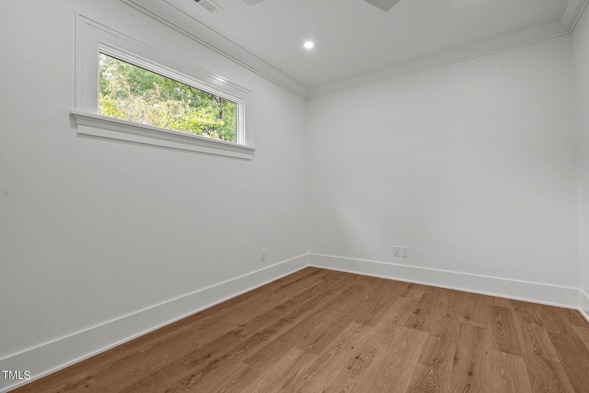 1209 Gunnison Place
