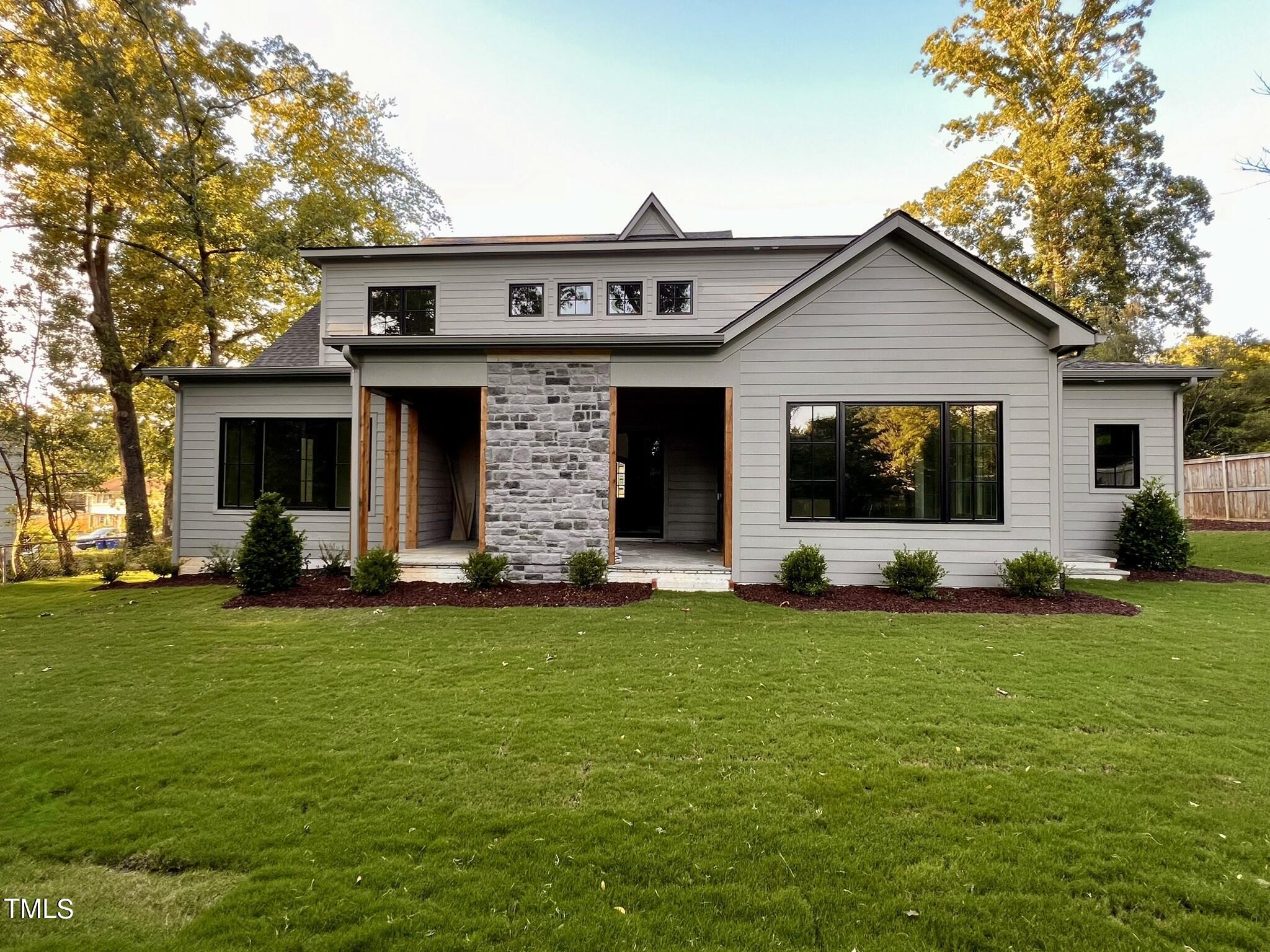1209 Gunnison Place