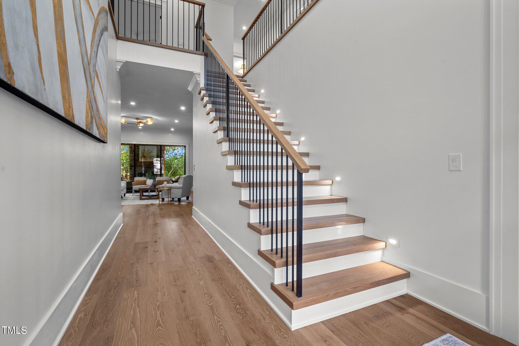 1209 Gunnison Place