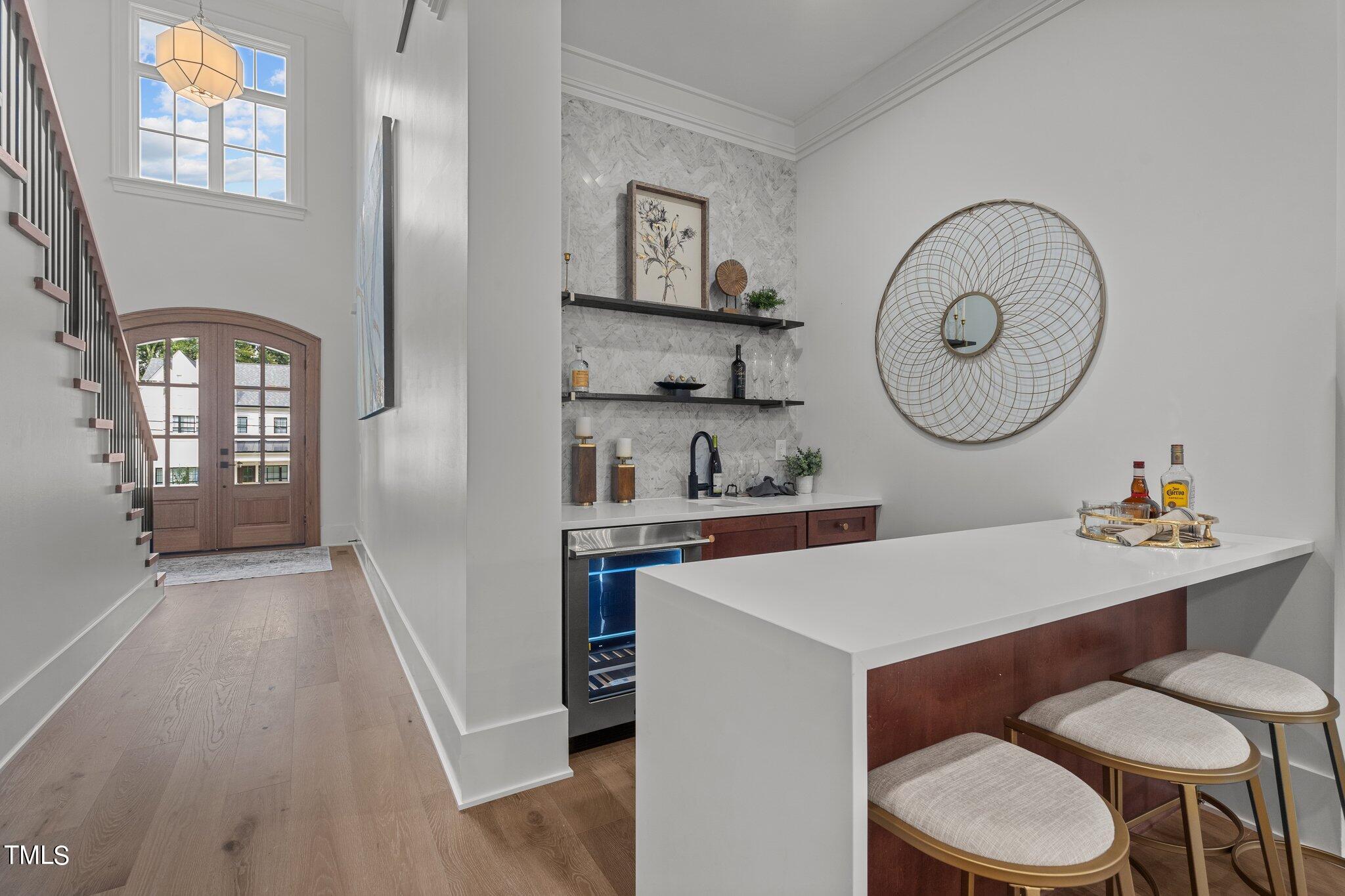 1209 Gunnison Place