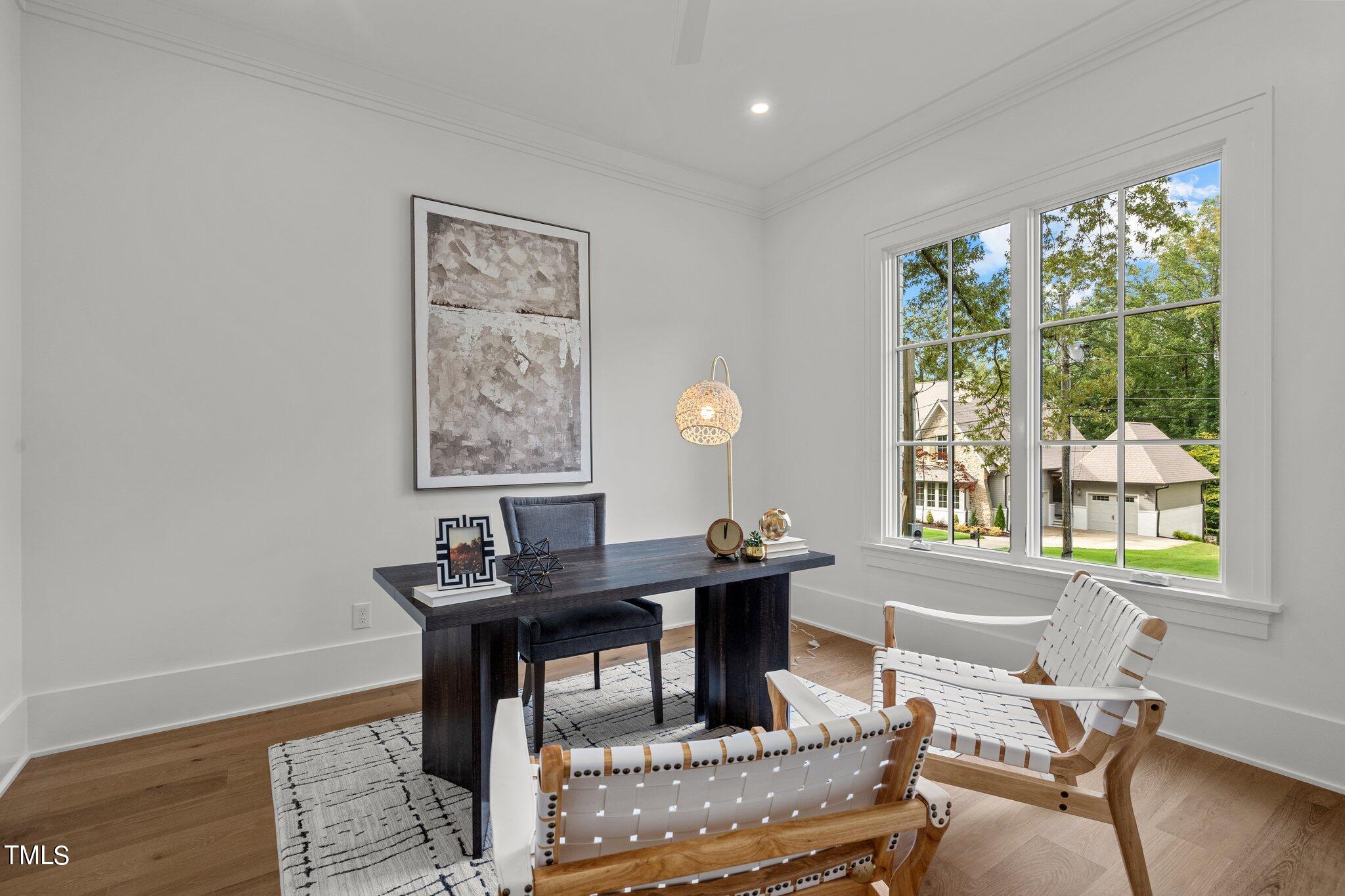 1209 Gunnison Place