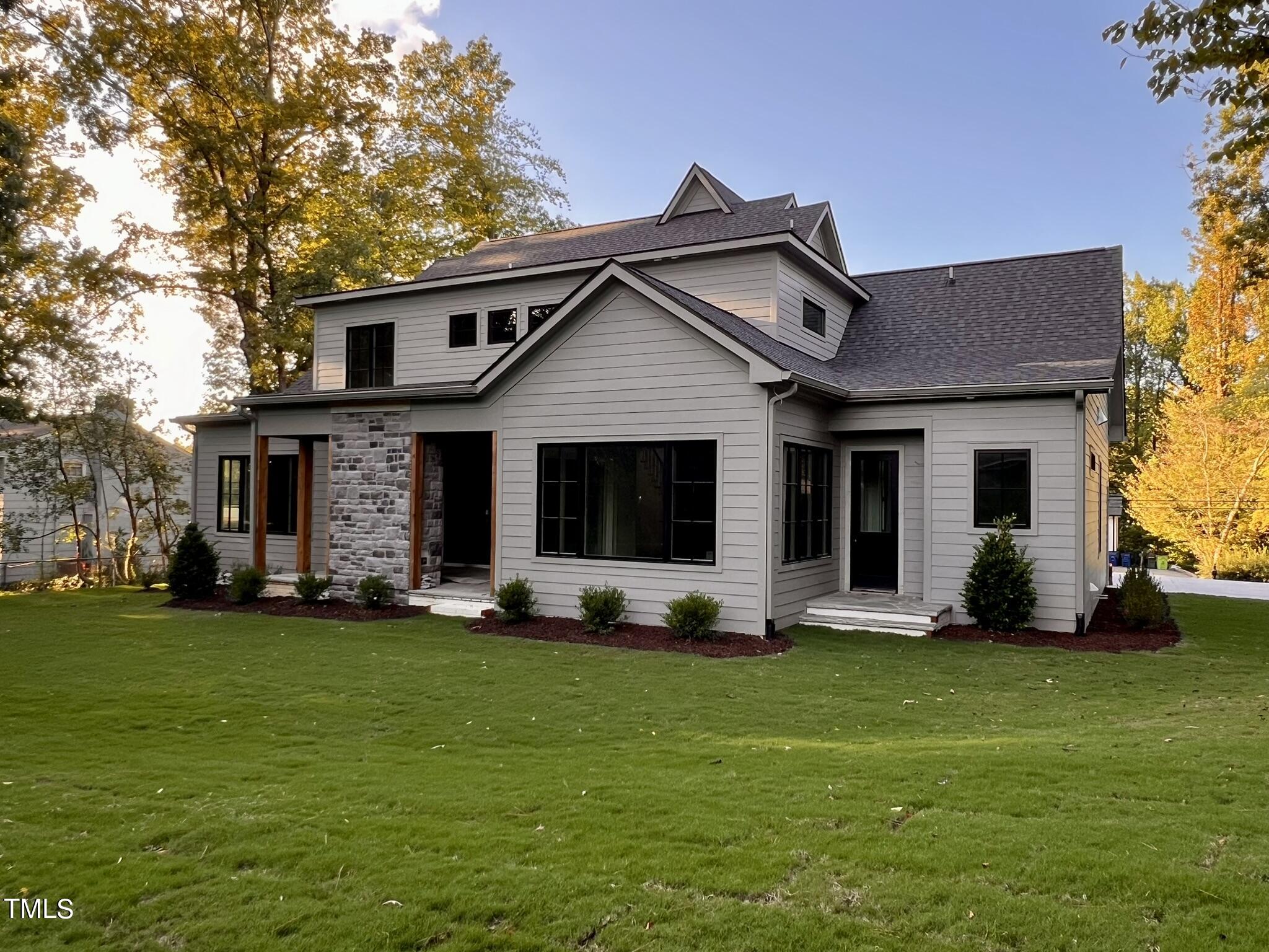 1209 Gunnison Place