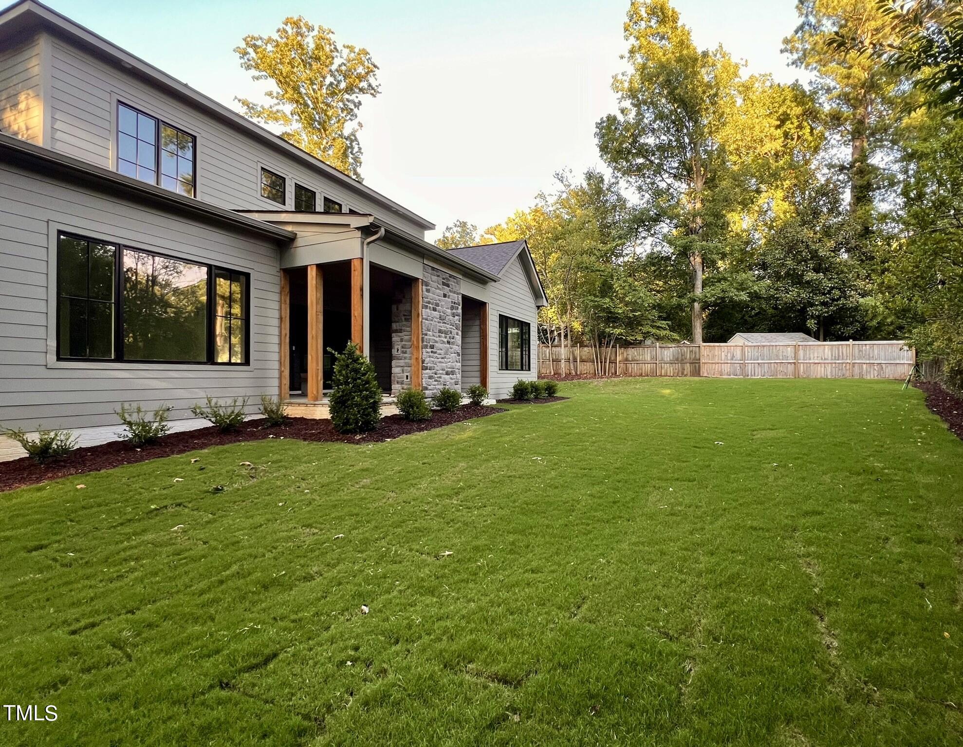 1209 Gunnison Place