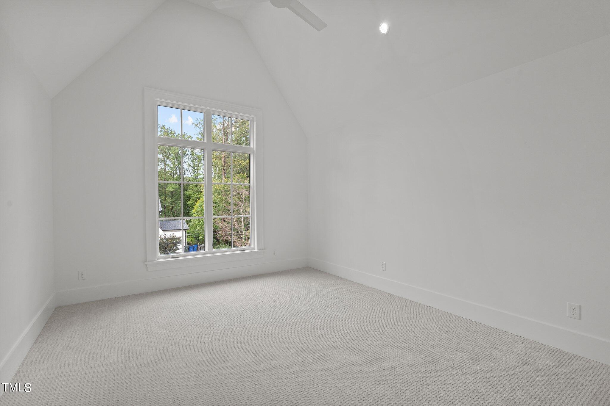 1209 Gunnison Place