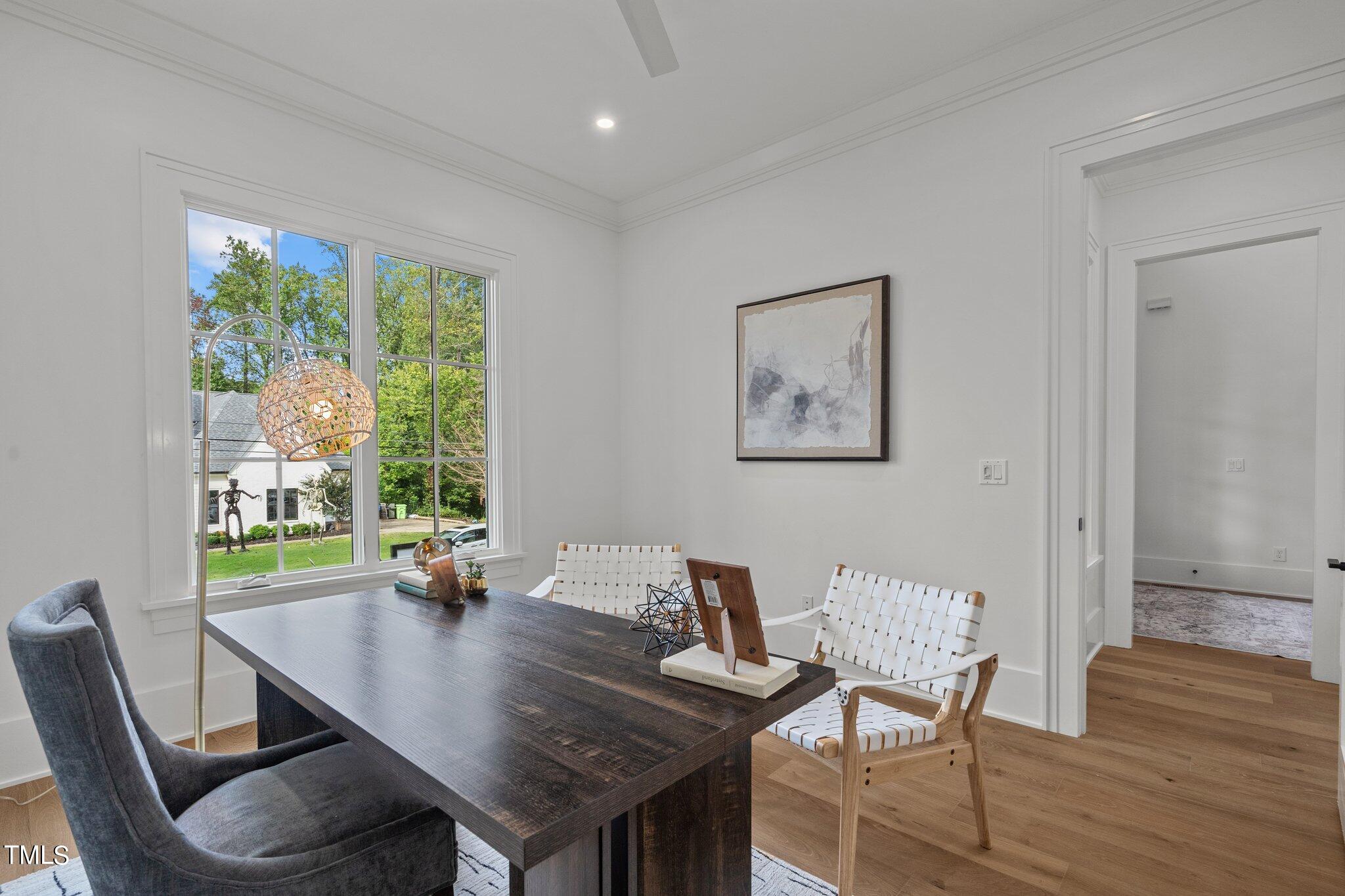 1209 Gunnison Place
