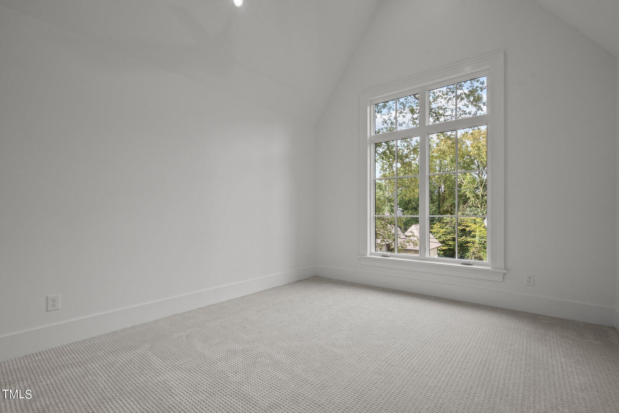 1209 Gunnison Place