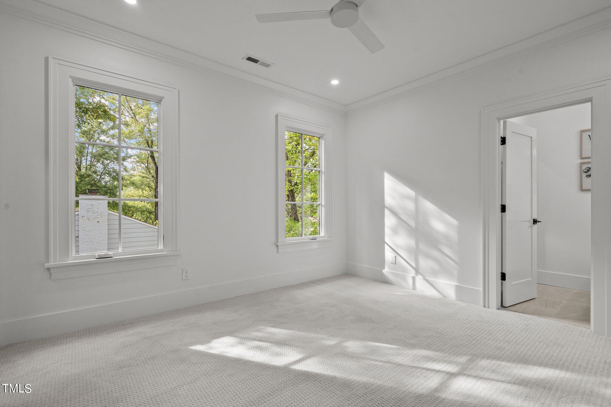 1209 Gunnison Place