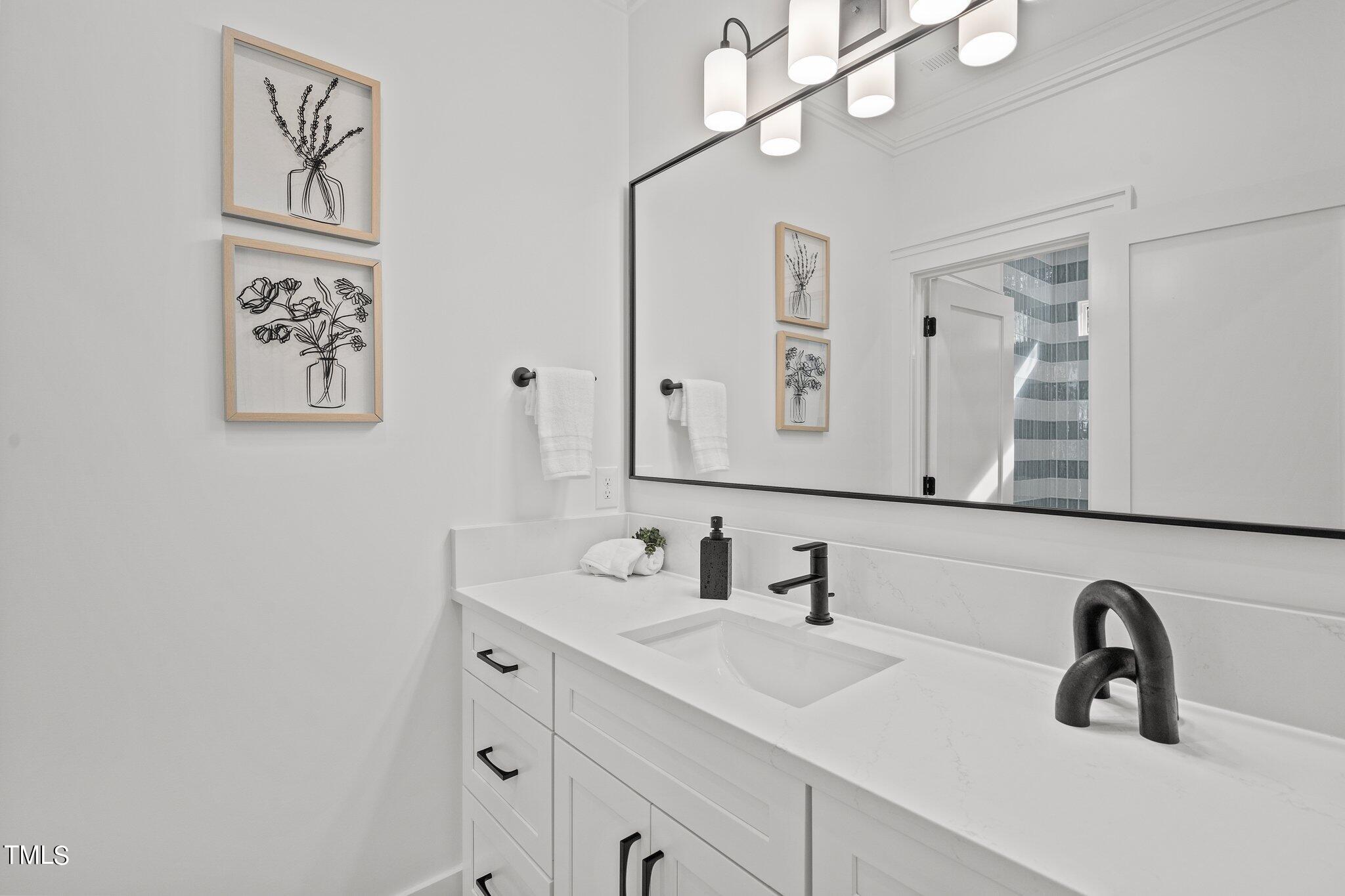1209 Gunnison Place