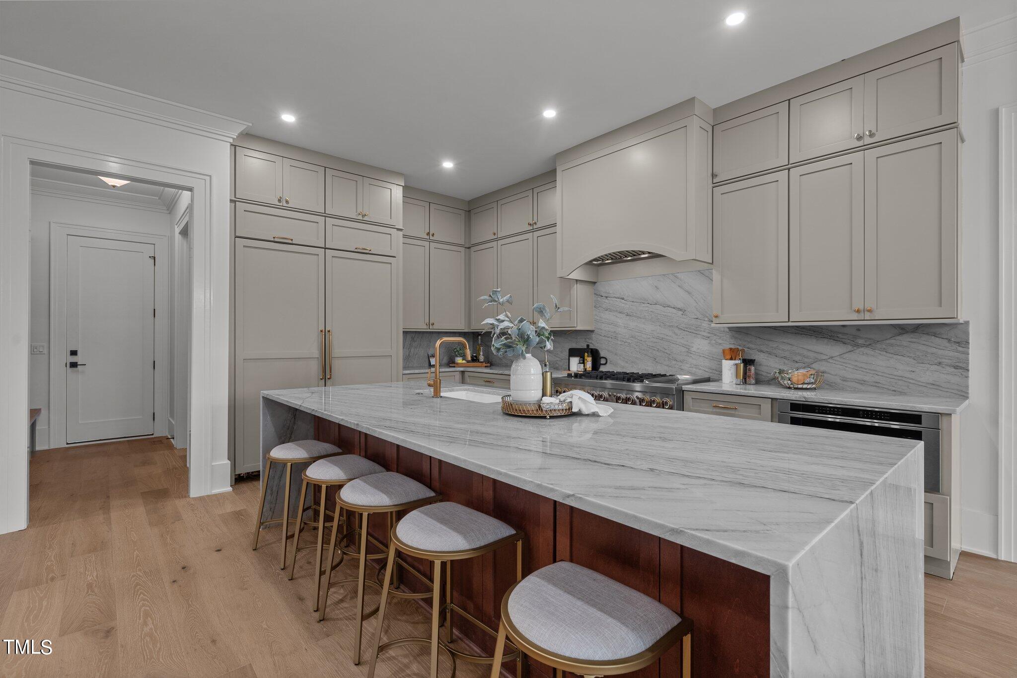 1209 Gunnison Place
