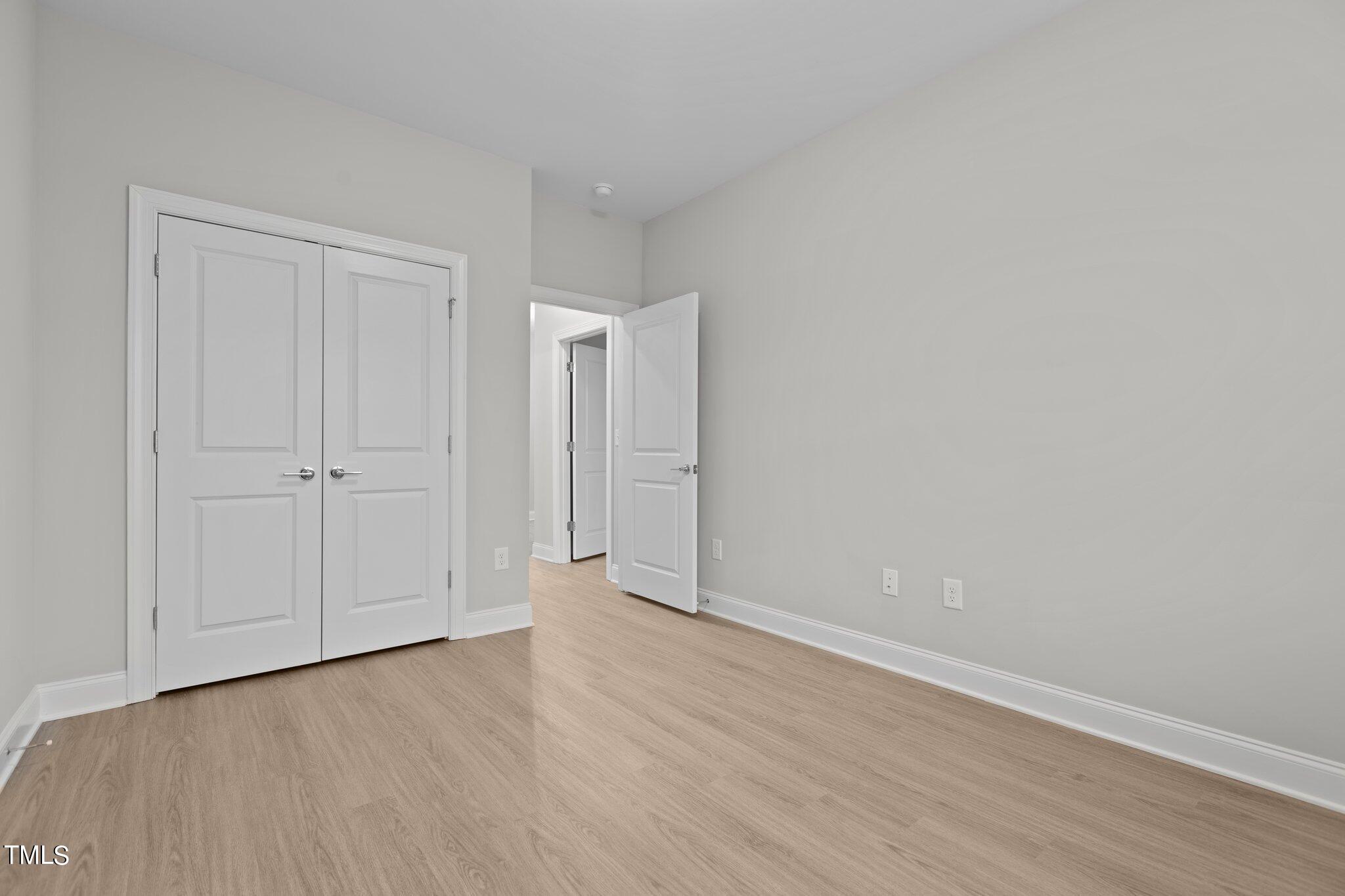 601 Marshskip Way