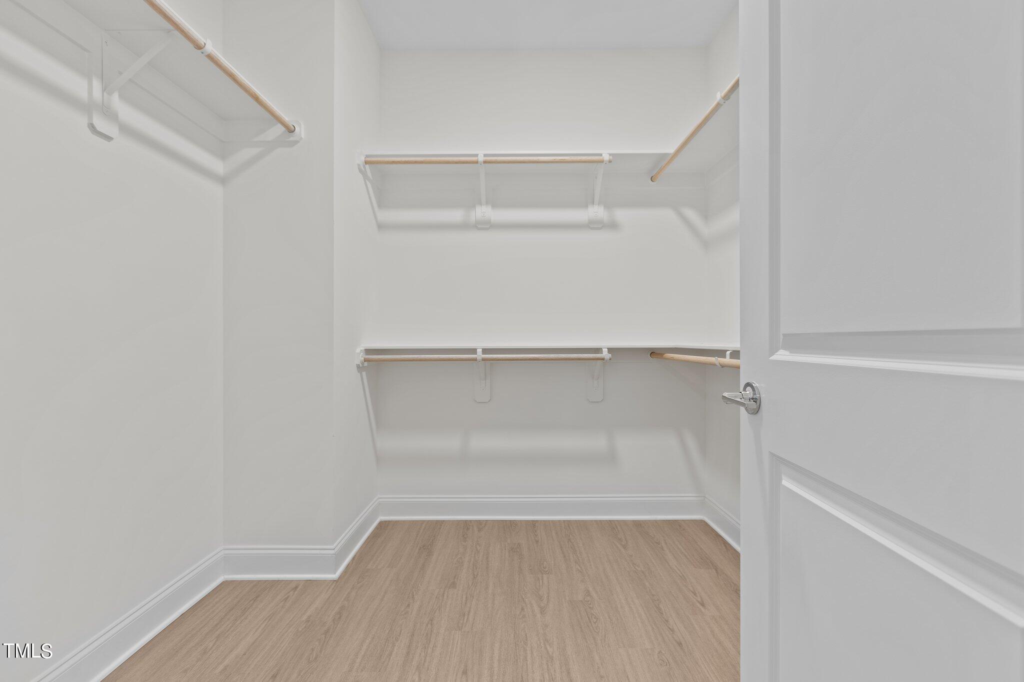 601 Marshskip Way