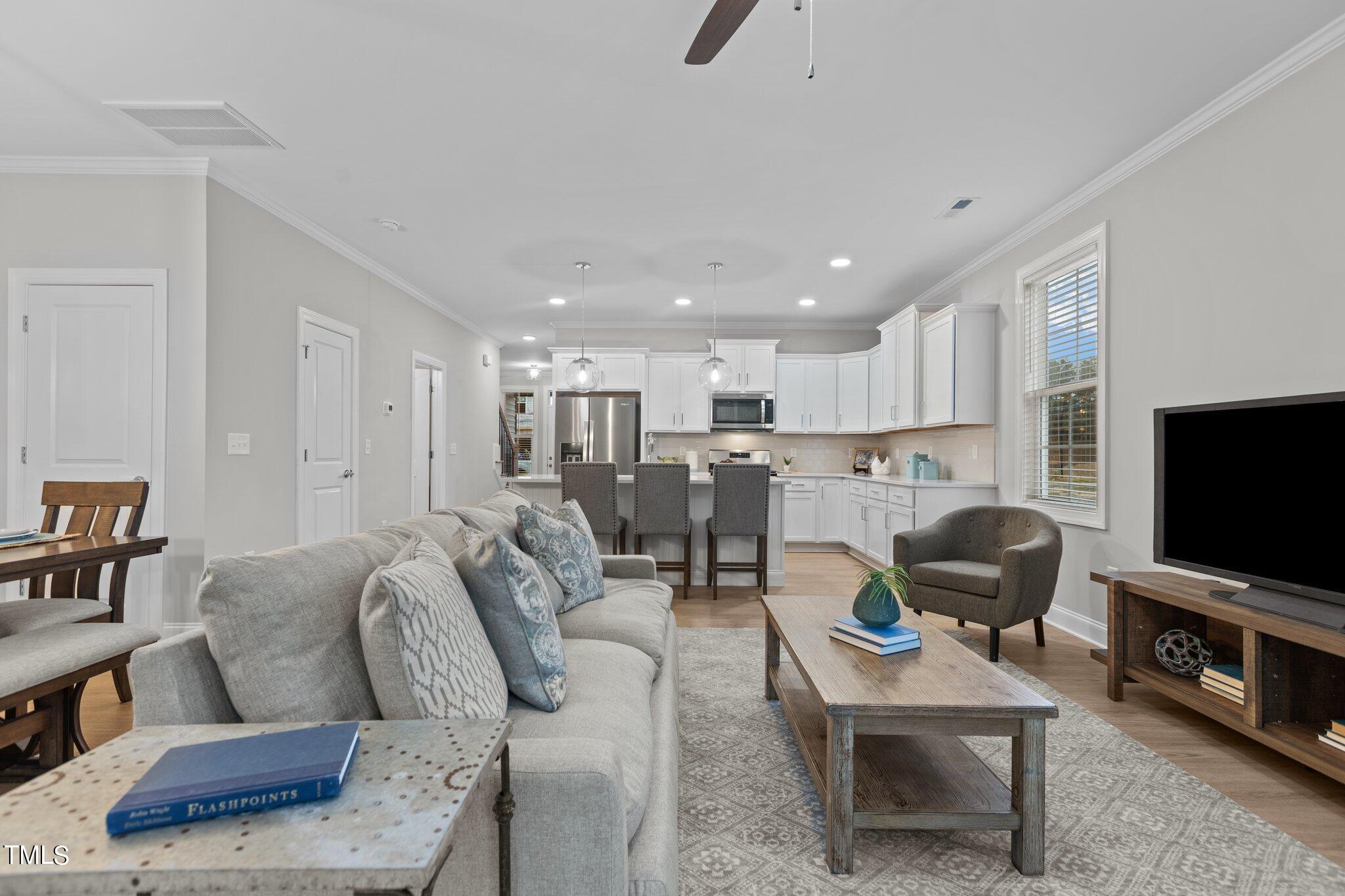 601 Marshskip Way
