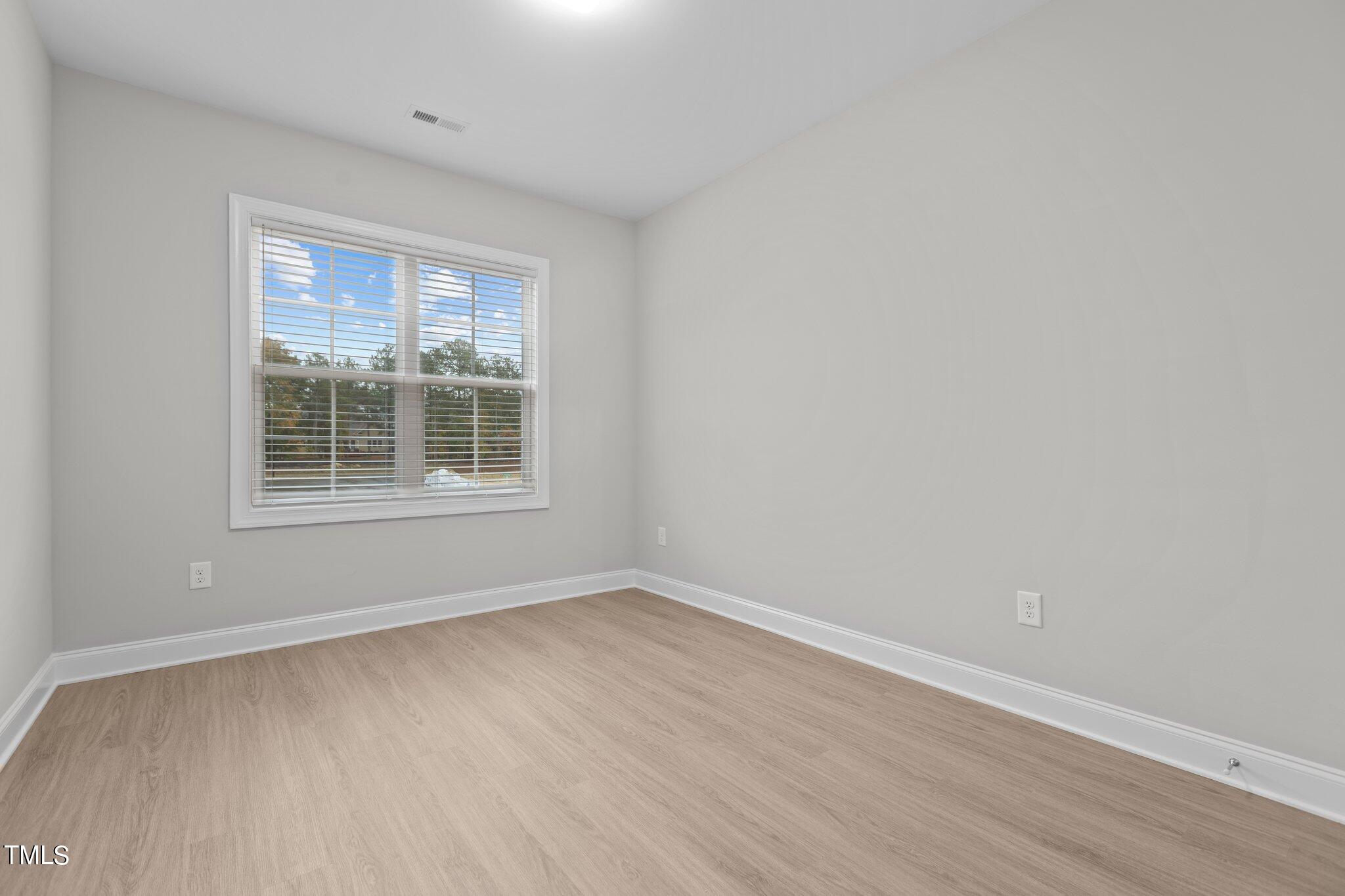 601 Marshskip Way