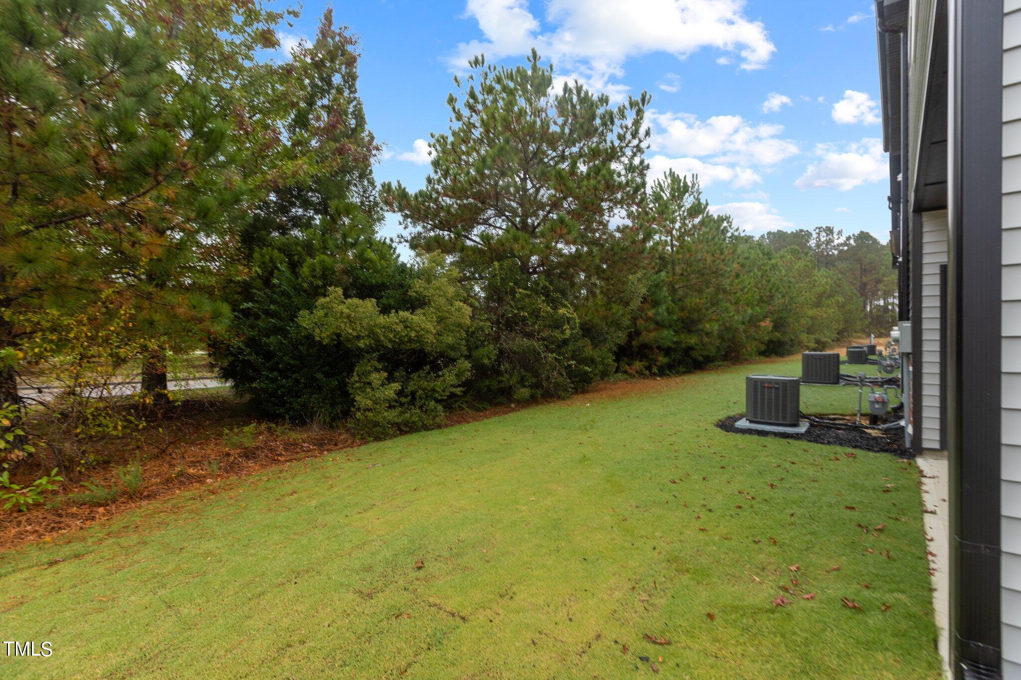 601 Marshskip Way