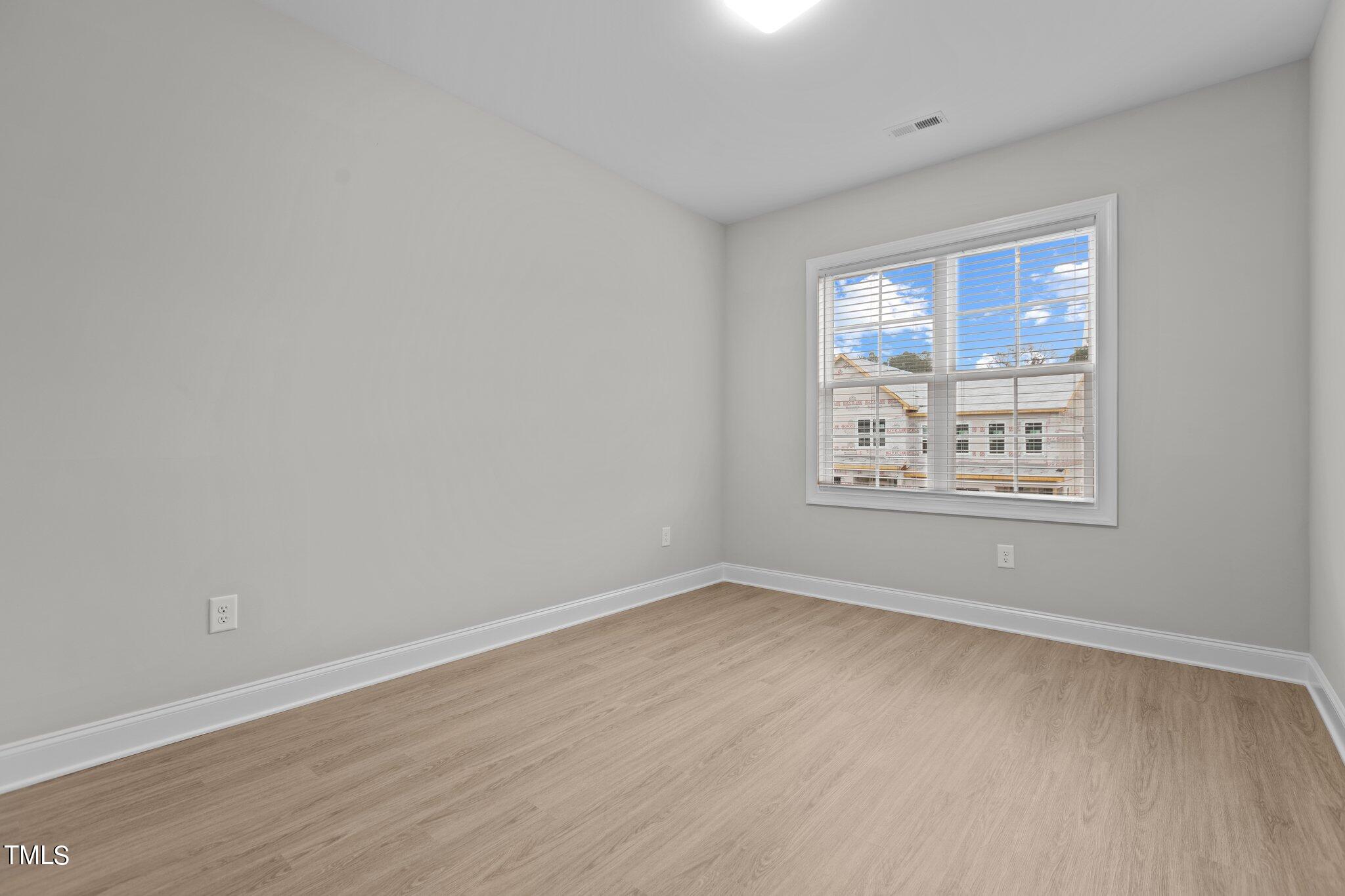 601 Marshskip Way