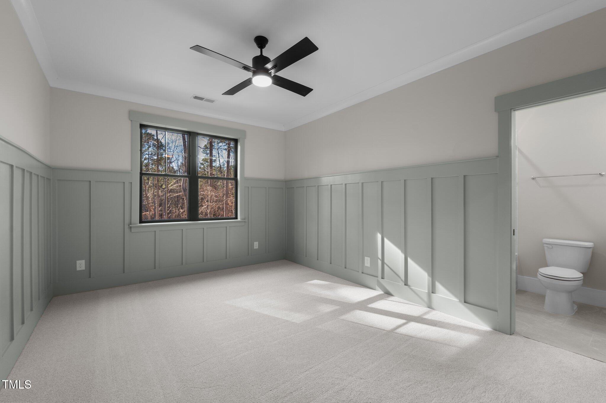 8601 Bishop Pine Lane
