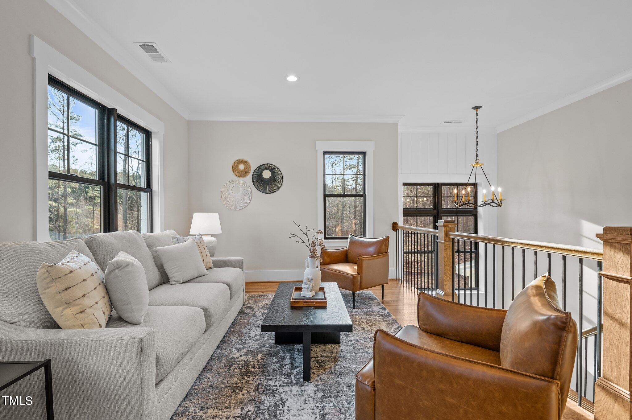 8601 Bishop Pine Lane