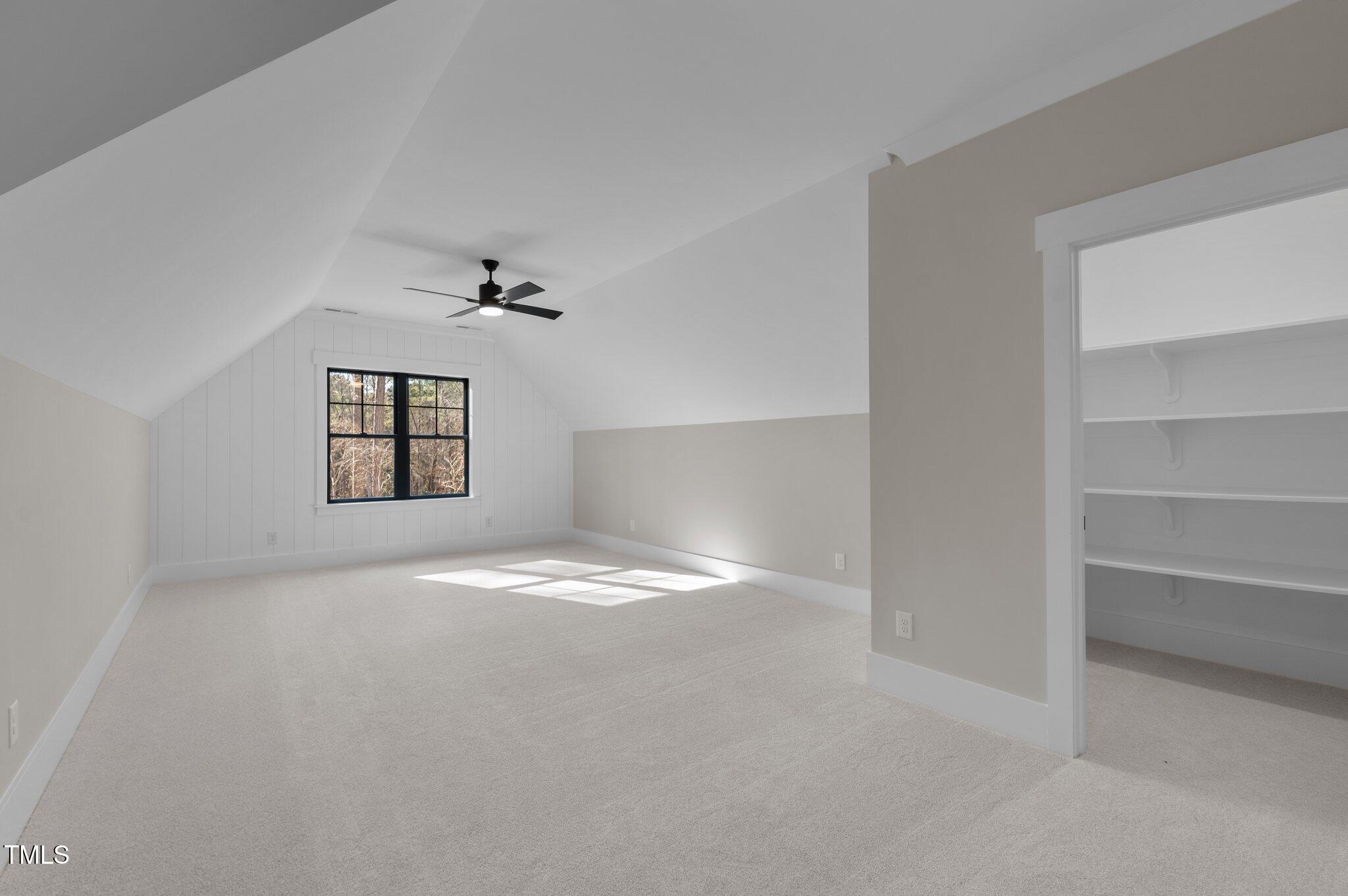 8601 Bishop Pine Lane