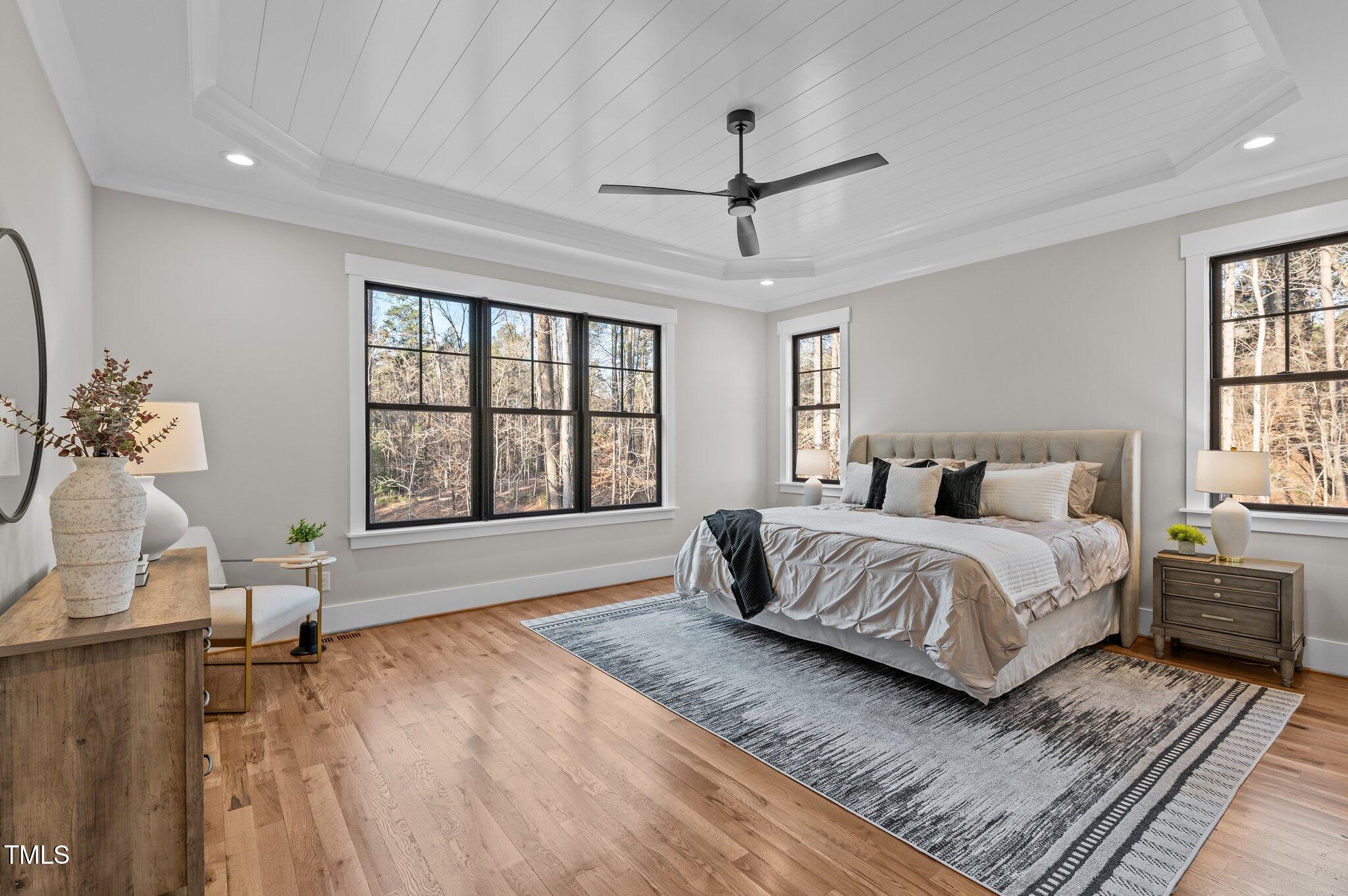 8601 Bishop Pine Lane